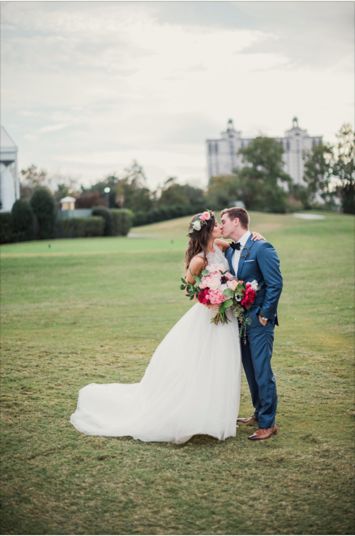 ivory-and-beau-bridal-boutique-natalie-and-stephen-vitor-lindo-photography-westin-savannah-wedding-19.png