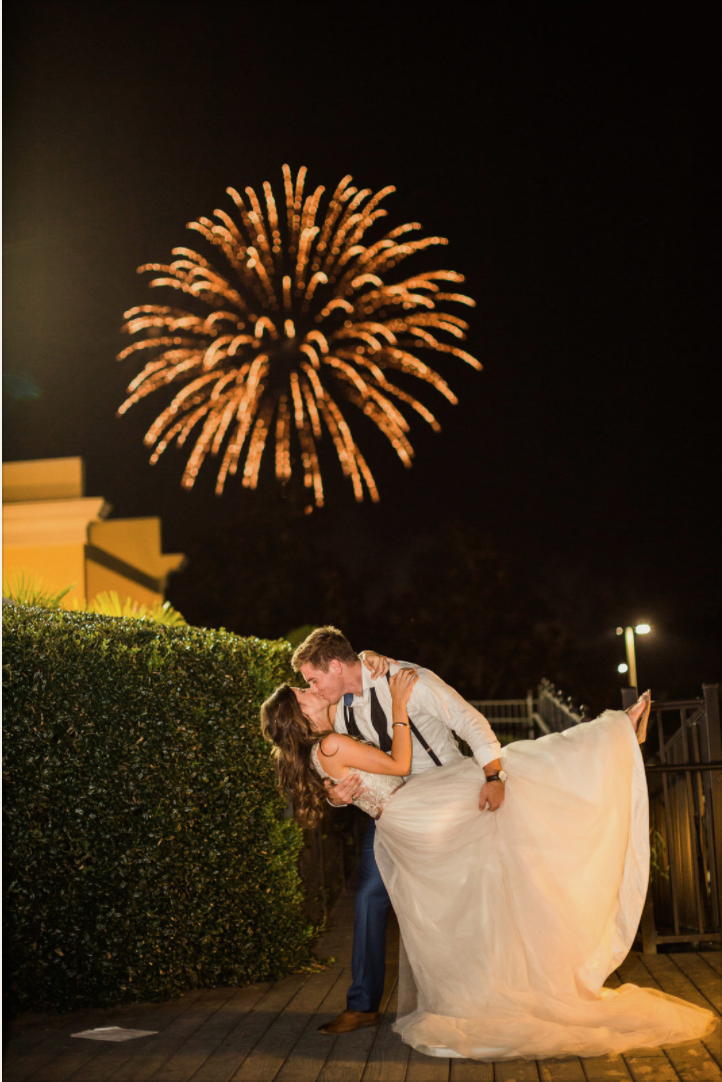 ivory-and-beau-bridal-boutique-natalie-and-stephen-vitor-lindo-photography-westin-savannah-wedding-31.png