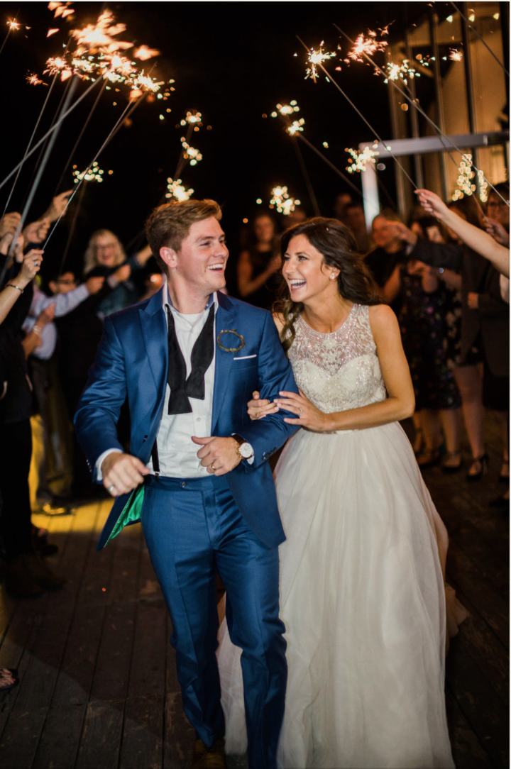 ivory-and-beau-bridal-boutique-natalie-and-stephen-vitor-lindo-photography-westin-savannah-wedding-32.png