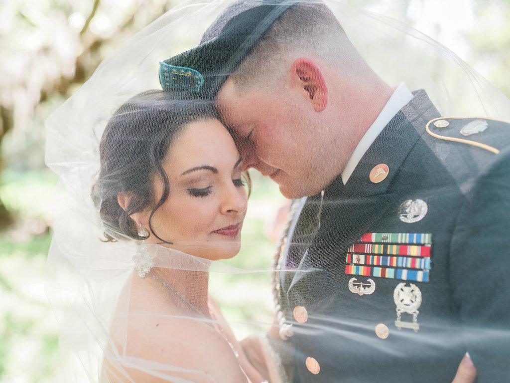 ivory-and-beau-bridal-boutique-lipski-surprise-wedding-5d-photography-military-wedding-savannah-savannah-military-bride-surprise-wedding-9.jpg