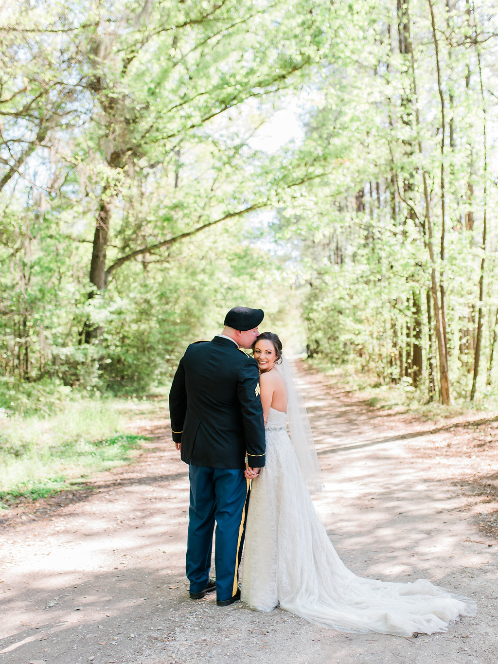 ivory-and-beau-bridal-boutique-lipski-surprise-wedding-5d-photography-military-wedding-savannah-savannah-military-bride-surprise-wedding-11.jpg