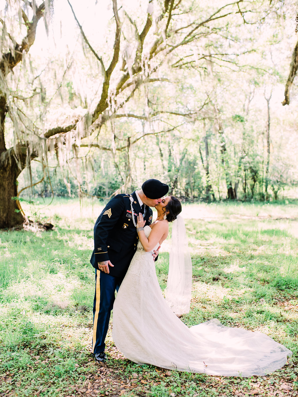 ivory-and-beau-bridal-boutique-lipski-surprise-wedding-5d-photography-military-wedding-savannah-savannah-military-bride-surprise-wedding-12.jpg