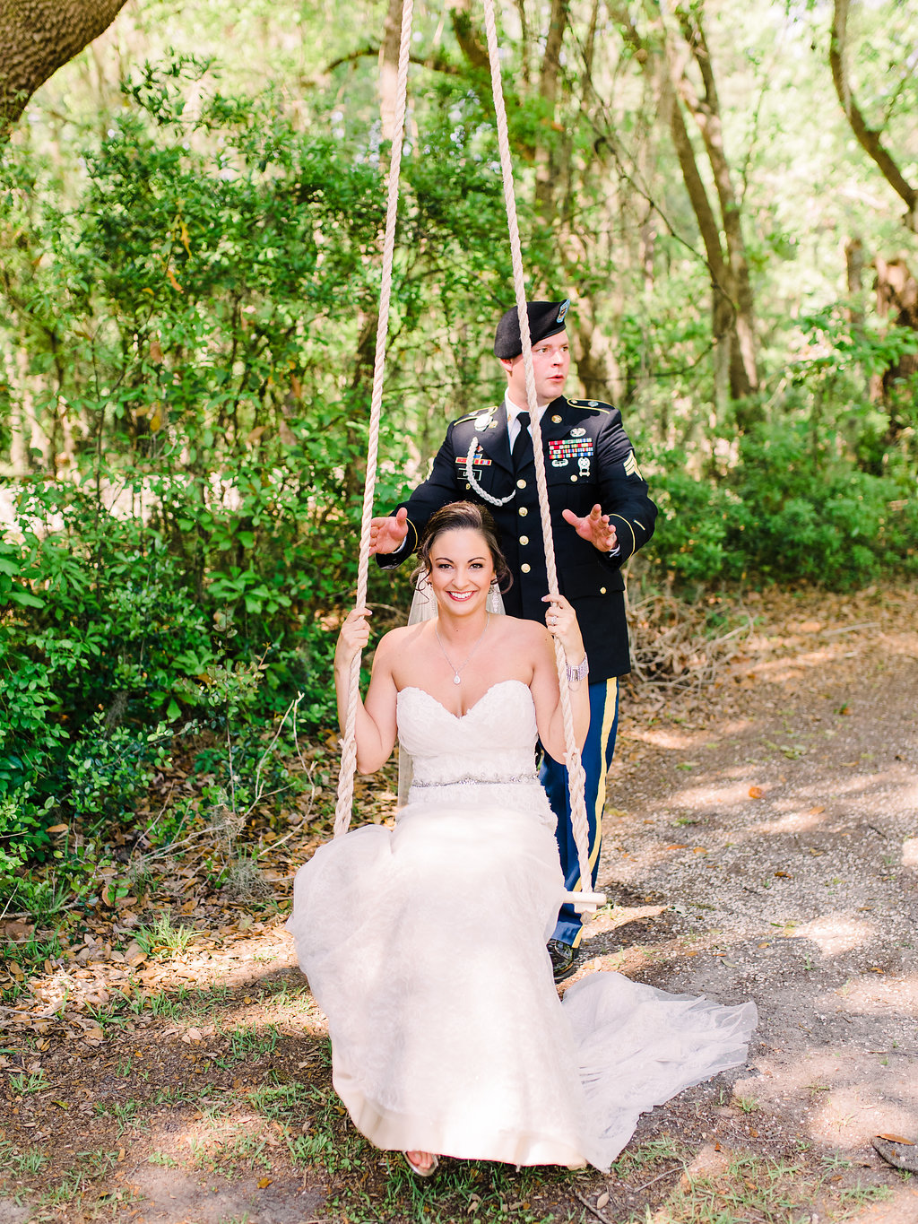 ivory-and-beau-bridal-boutique-lipski-surprise-wedding-5d-photography-military-wedding-savannah-savannah-military-bride-surprise-wedding-13.jpg