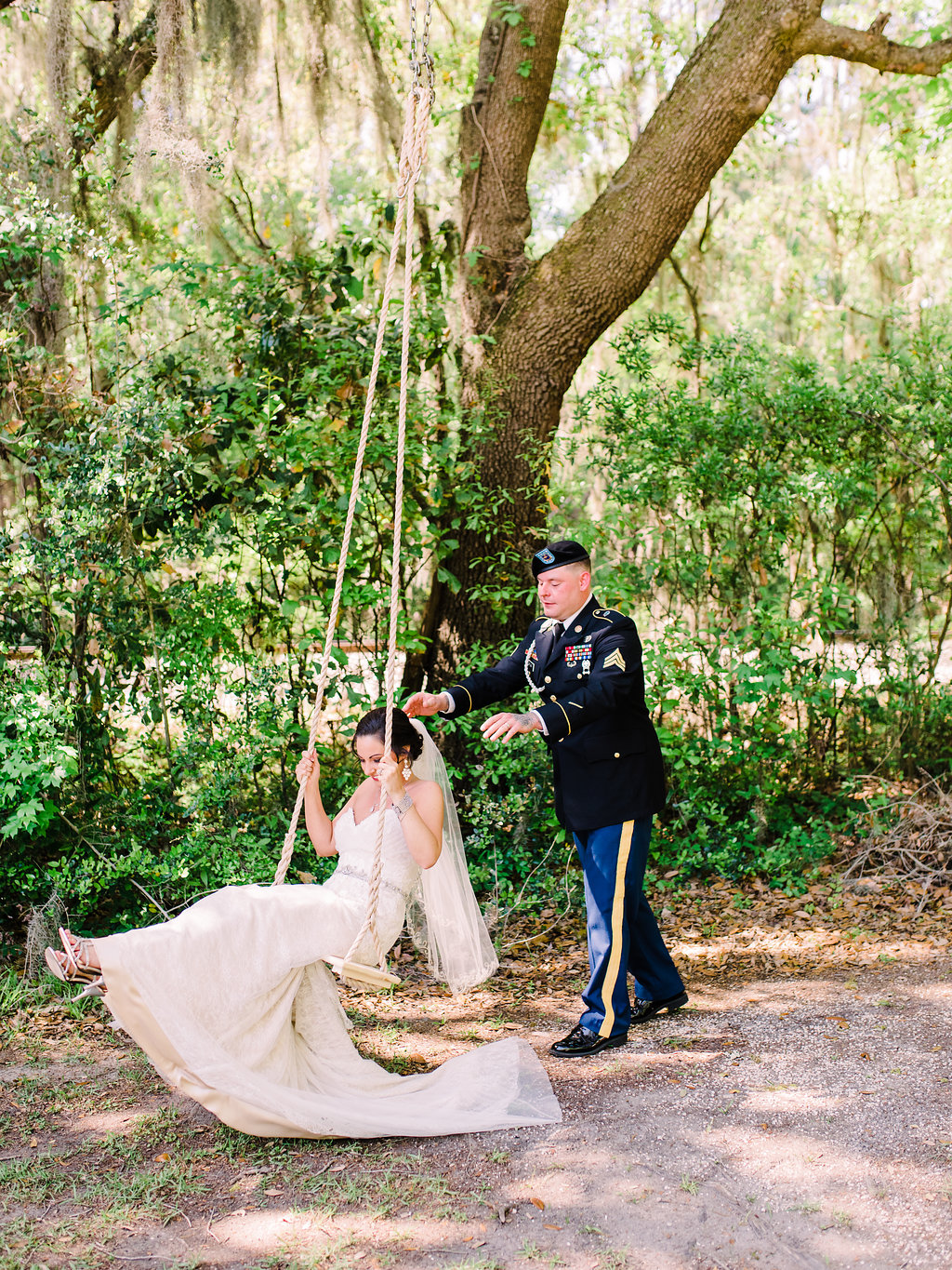 ivory-and-beau-bridal-boutique-lipski-surprise-wedding-5d-photography-military-wedding-savannah-savannah-military-bride-surprise-wedding-14.jpg