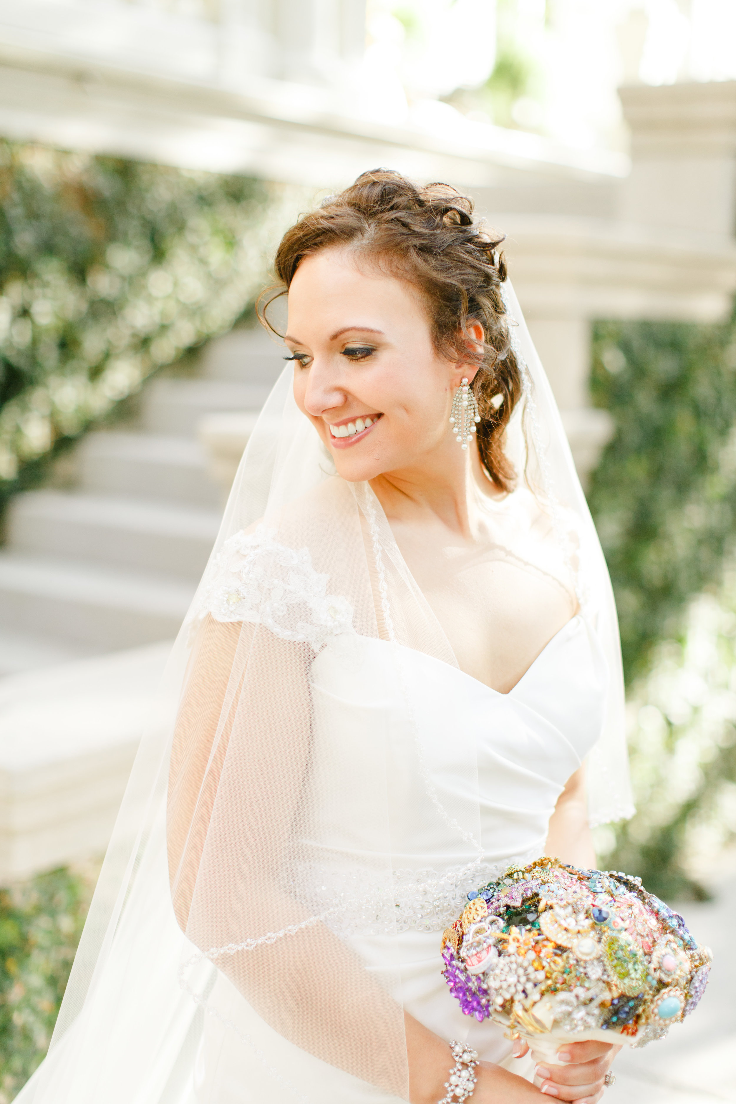 ivory-and-beau-bridal-boutique-aubrie-and-adam-the-happy-bloom-photography-savannah-wedding-planner-savannah-wedding-coordinator-8.jpg