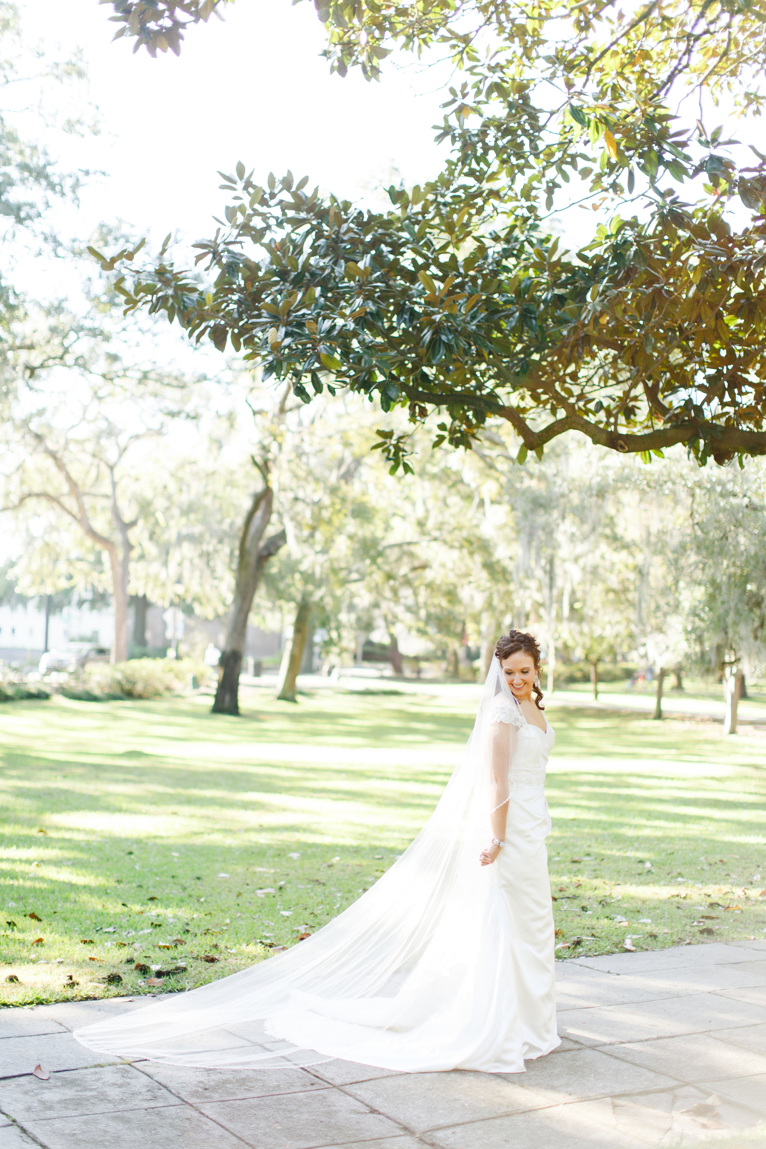 ivory-and-beau-bridal-boutique-aubrie-and-adam-the-happy-bloom-photography-savannah-wedding-planner-savannah-wedding-coordinator-9.jpg