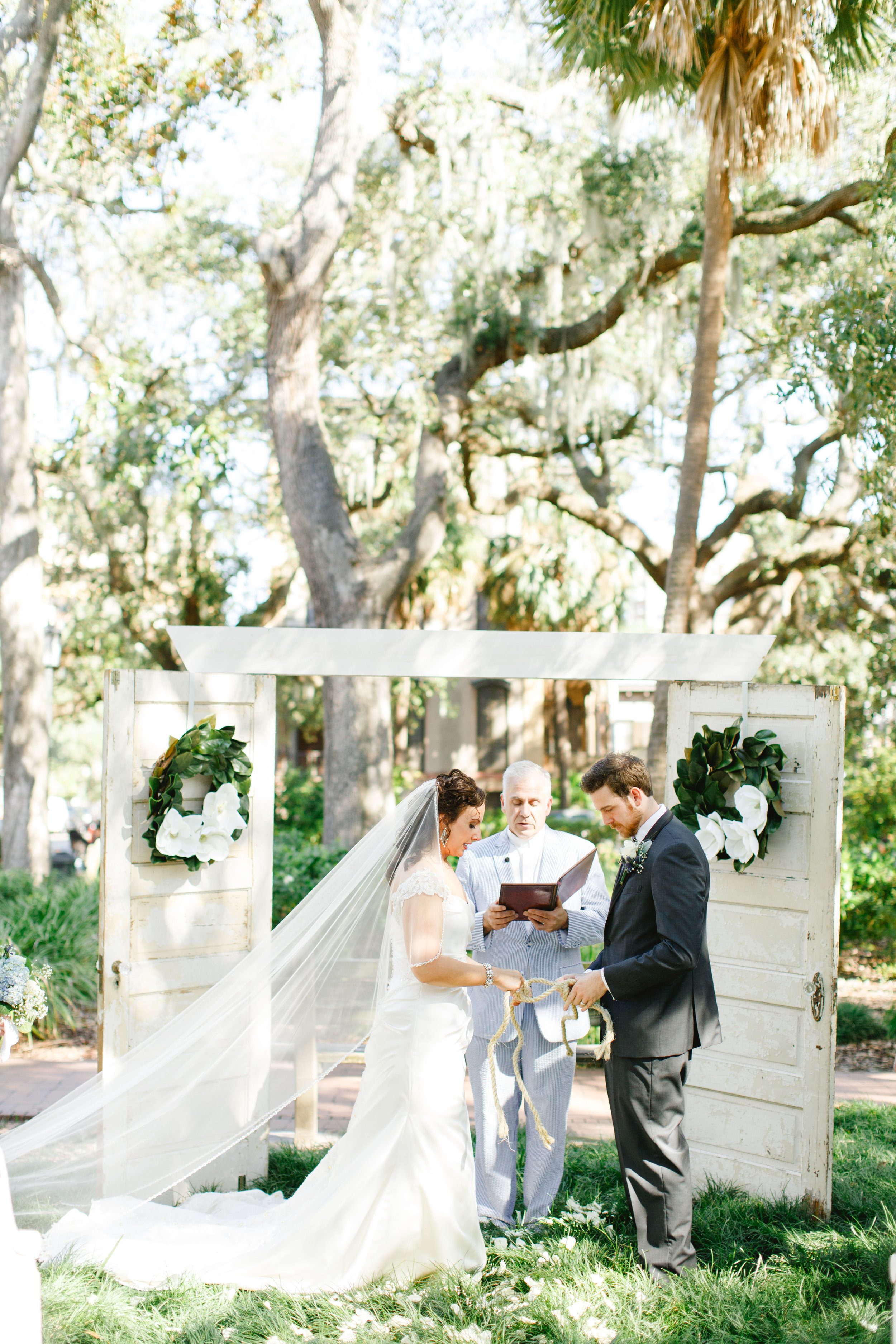 ivory-and-beau-bridal-boutique-aubrie-and-adam-the-happy-bloom-photography-savannah-wedding-planner-savannah-wedding-coordinator-19.jpg