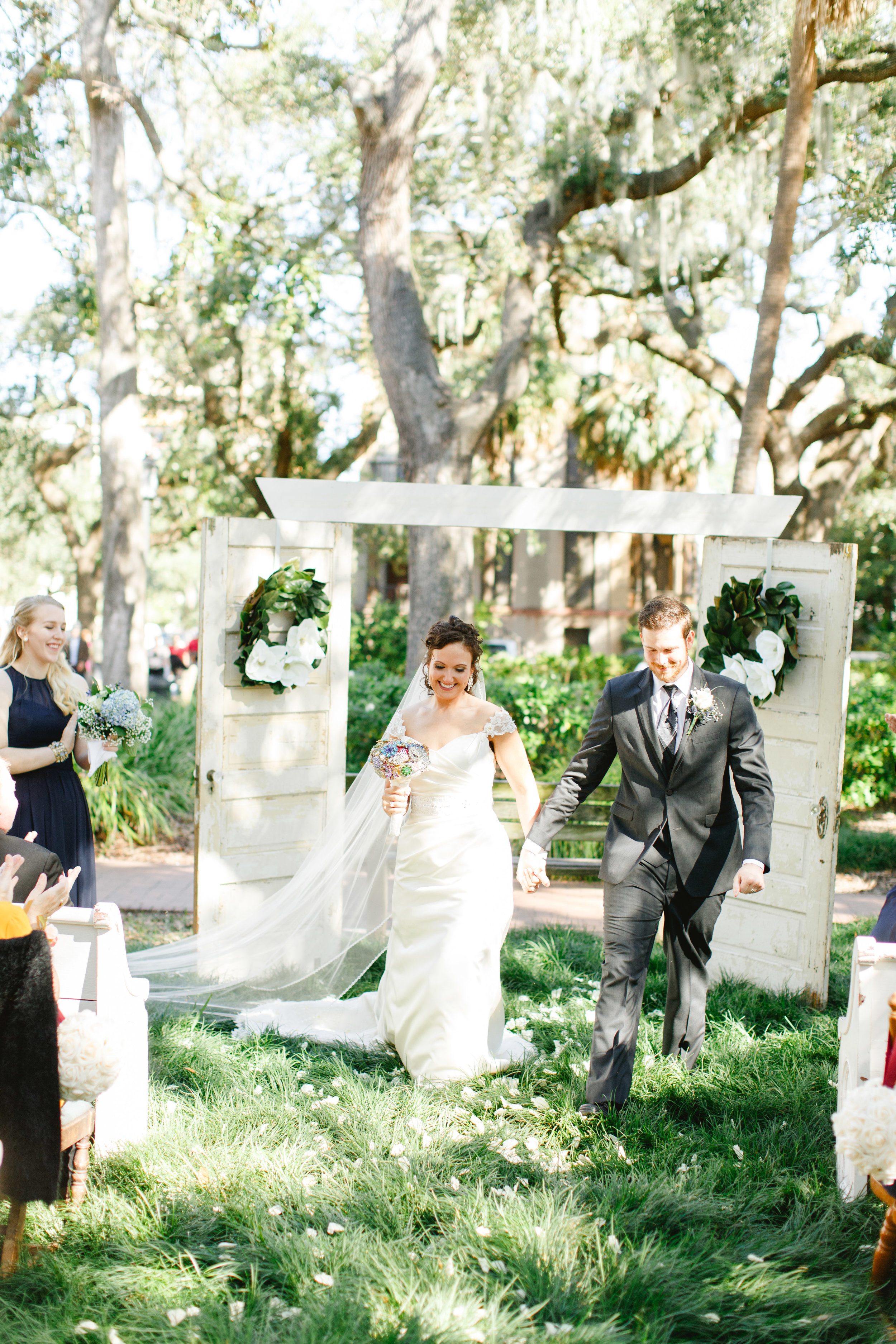 ivory-and-beau-bridal-boutique-aubrie-and-adam-the-happy-bloom-photography-savannah-wedding-planner-savannah-wedding-coordinator-23.jpg