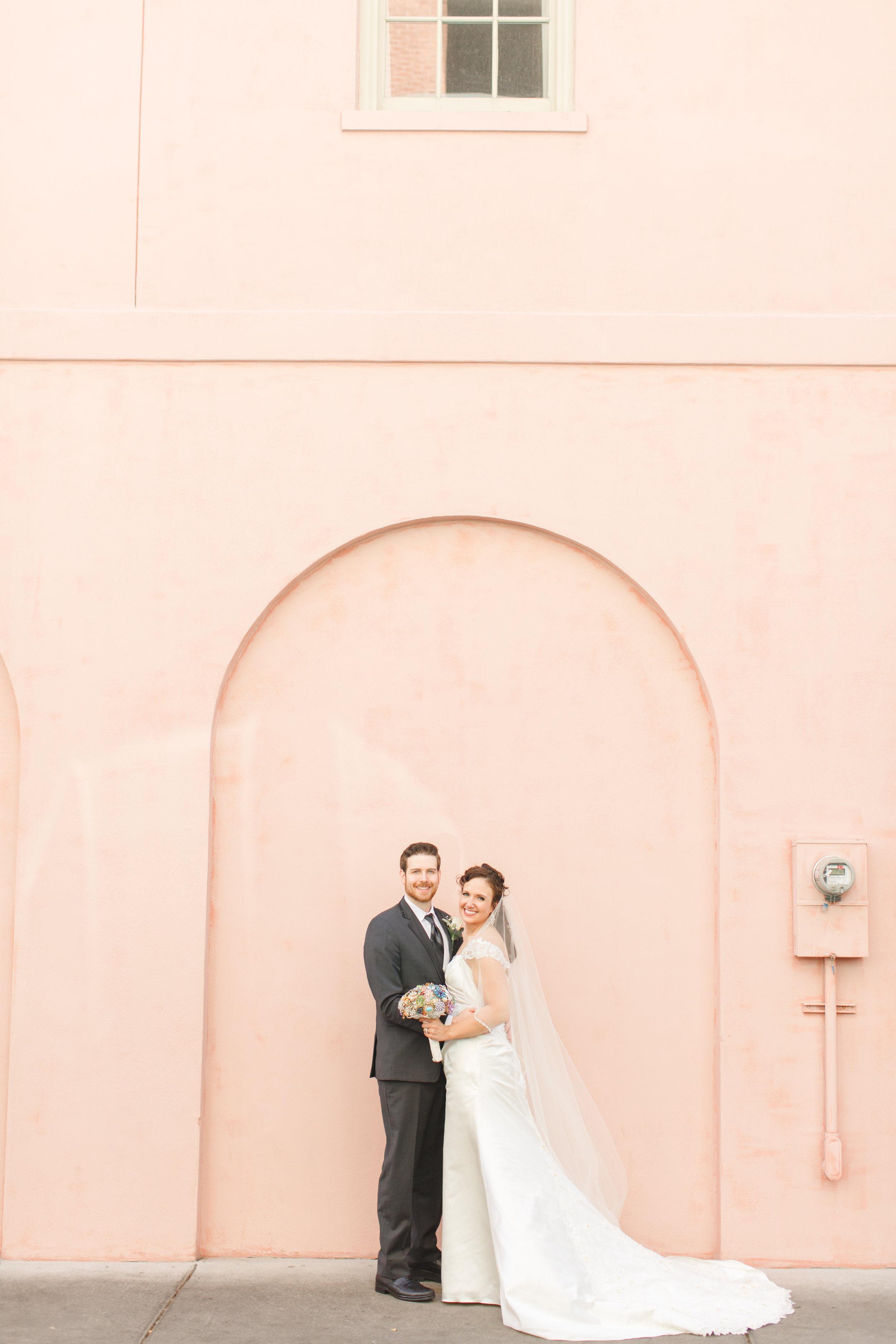 ivory-and-beau-bridal-boutique-aubrie-and-adam-the-happy-bloom-photography-savannah-wedding-planner-savannah-wedding-coordinator-28.jpg