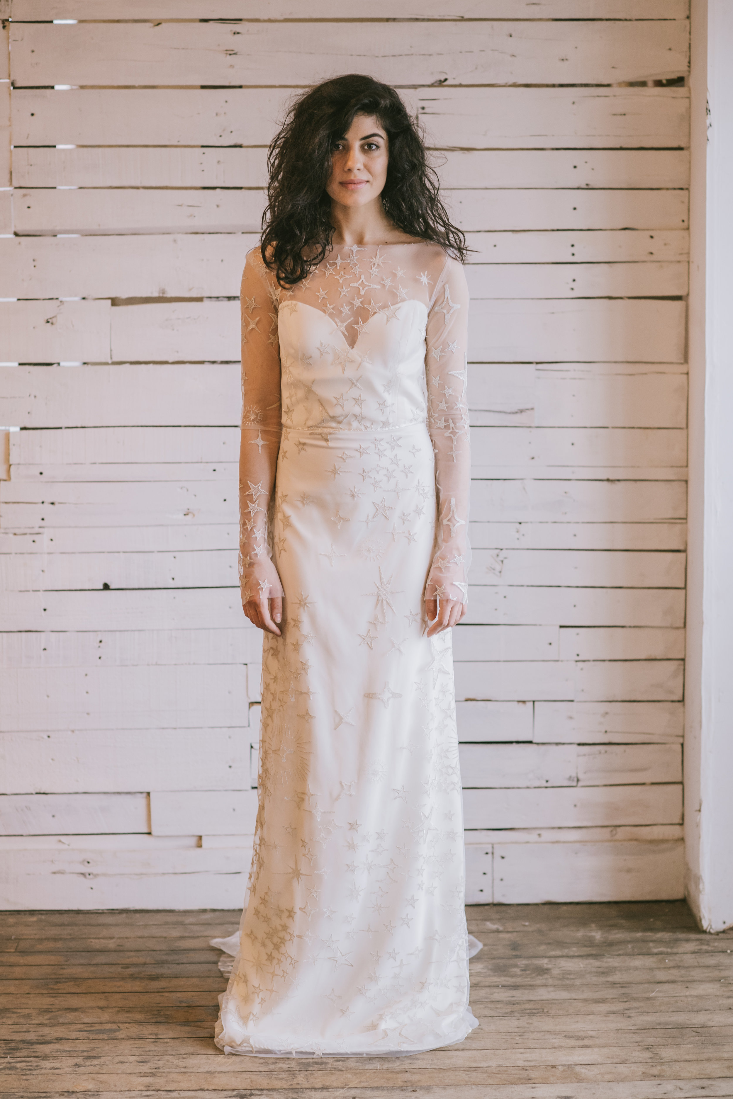 ivory-and-beau-bridal-boutique-loulette-bridal-trunk-show-bohemian-wedding-gowns-boho-wedding-dresses-savannah-boho-wedding-5.JPG