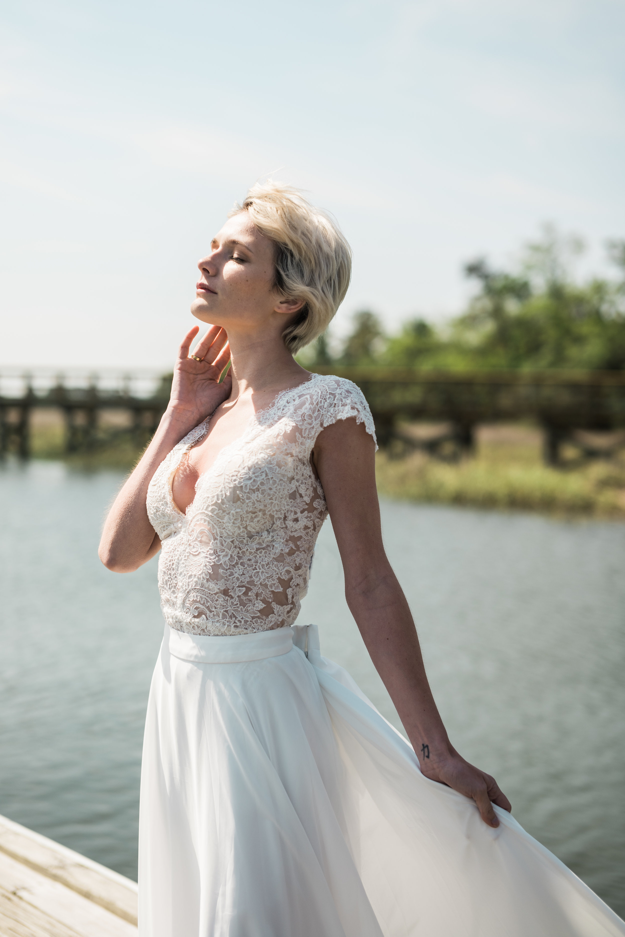 ivory-and-beau-bridal-boutique-wyld-dock-bar-bud-johnson-photography-styled-shoot-bridal-separates-savannah-bridal-separates-2.jpg