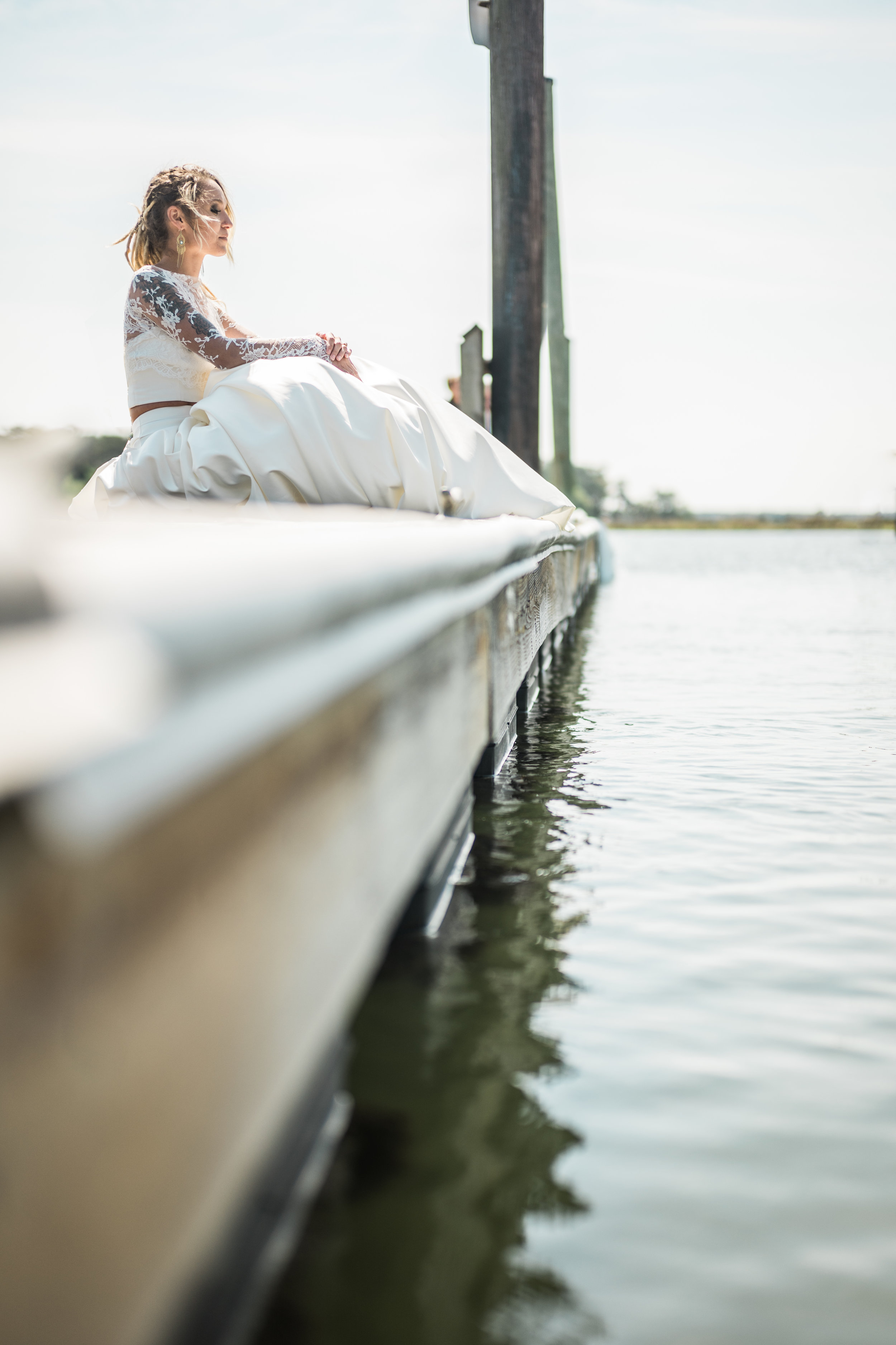 ivory-and-beau-bridal-boutique-wyld-dock-bar-bud-johnson-photography-styled-shoot-bridal-separates-savannah-bridal-separates-5.jpg