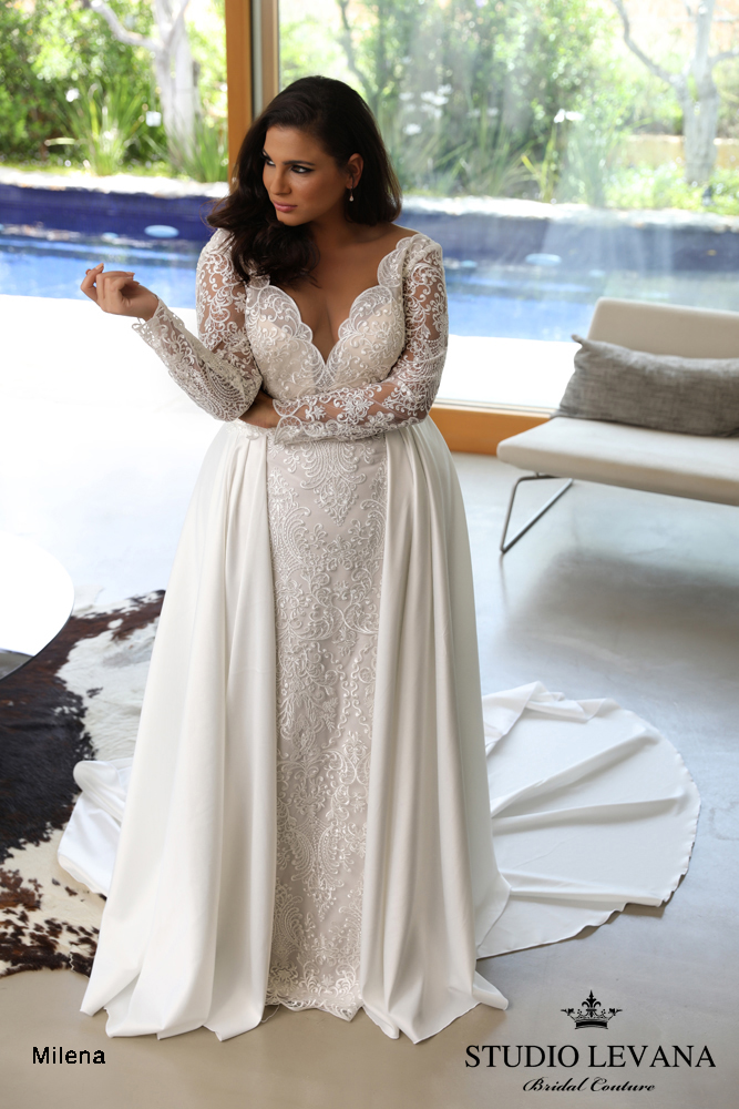 savannah-Plus-size-wedding-gowns-ivory-and-beau-wedding-dress-savannah-bride-plus-size-dress-plus-size-bride-Plus_size_wedding_gowns_2018_Milena_(8).jpeg