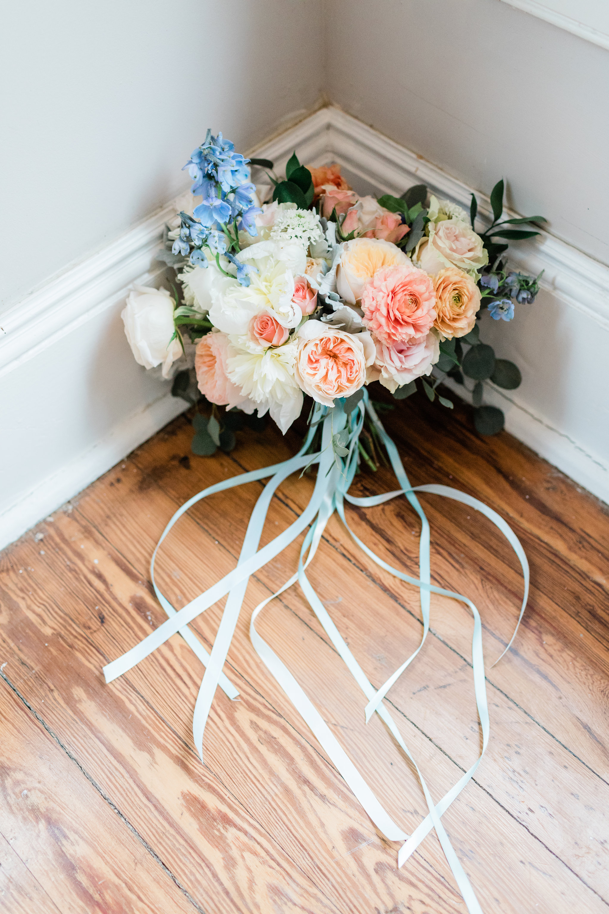 ivory-and-beau-bridal-boutique-i-and-b-florals-kim-and-luke-apt-b-photography-garibaldis-cafe-savannah-savannah-vintage-rentals-2.JPG