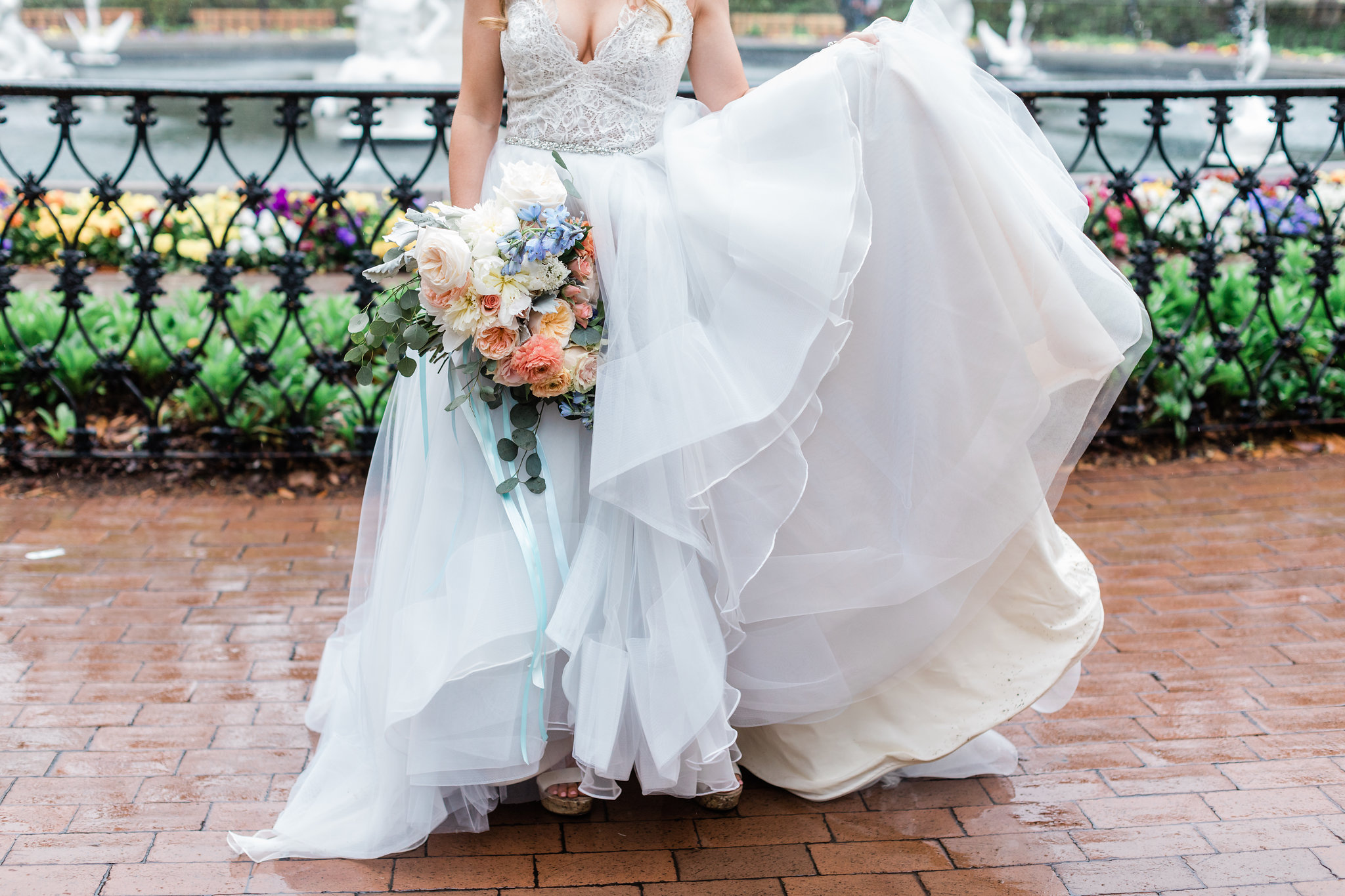 ivory-and-beau-bridal-boutique-i-and-b-florals-kim-and-luke-apt-b-photography-garibaldis-cafe-savannah-savannah-vintage-rentals-32.JPG