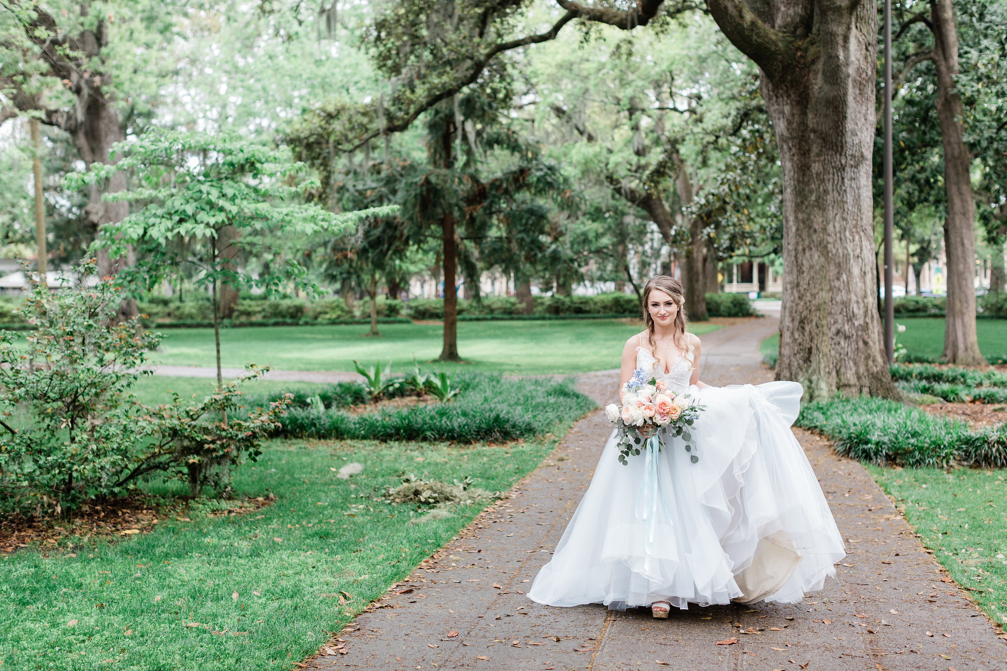 ivory-and-beau-bridal-boutique-i-and-b-florals-kim-and-luke-apt-b-photography-garibaldis-cafe-savannah-savannah-vintage-rentals-34.JPG