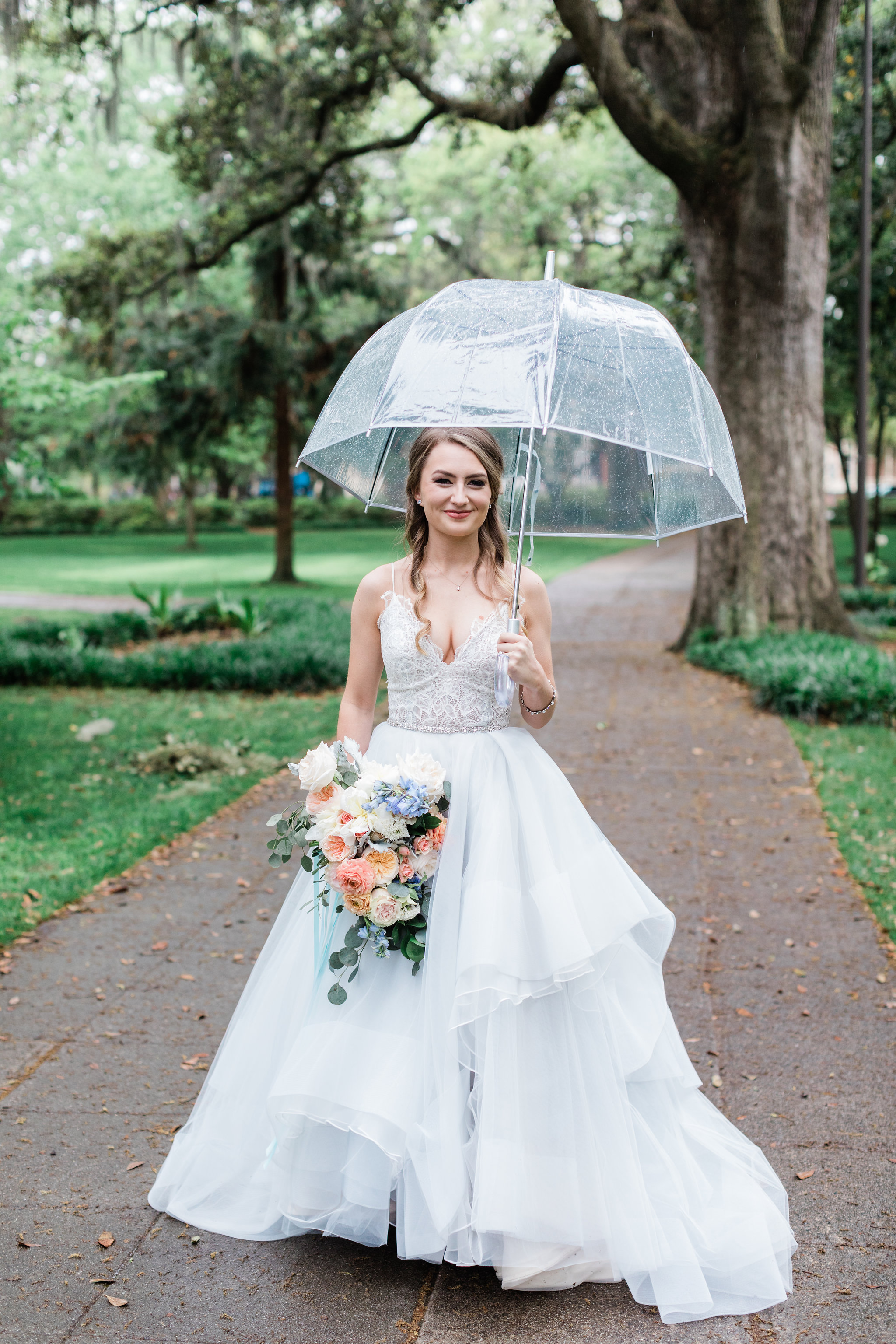 ivory-and-beau-bridal-boutique-i-and-b-florals-kim-and-luke-apt-b-photography-garibaldis-cafe-savannah-savannah-vintage-rentals-35.JPG