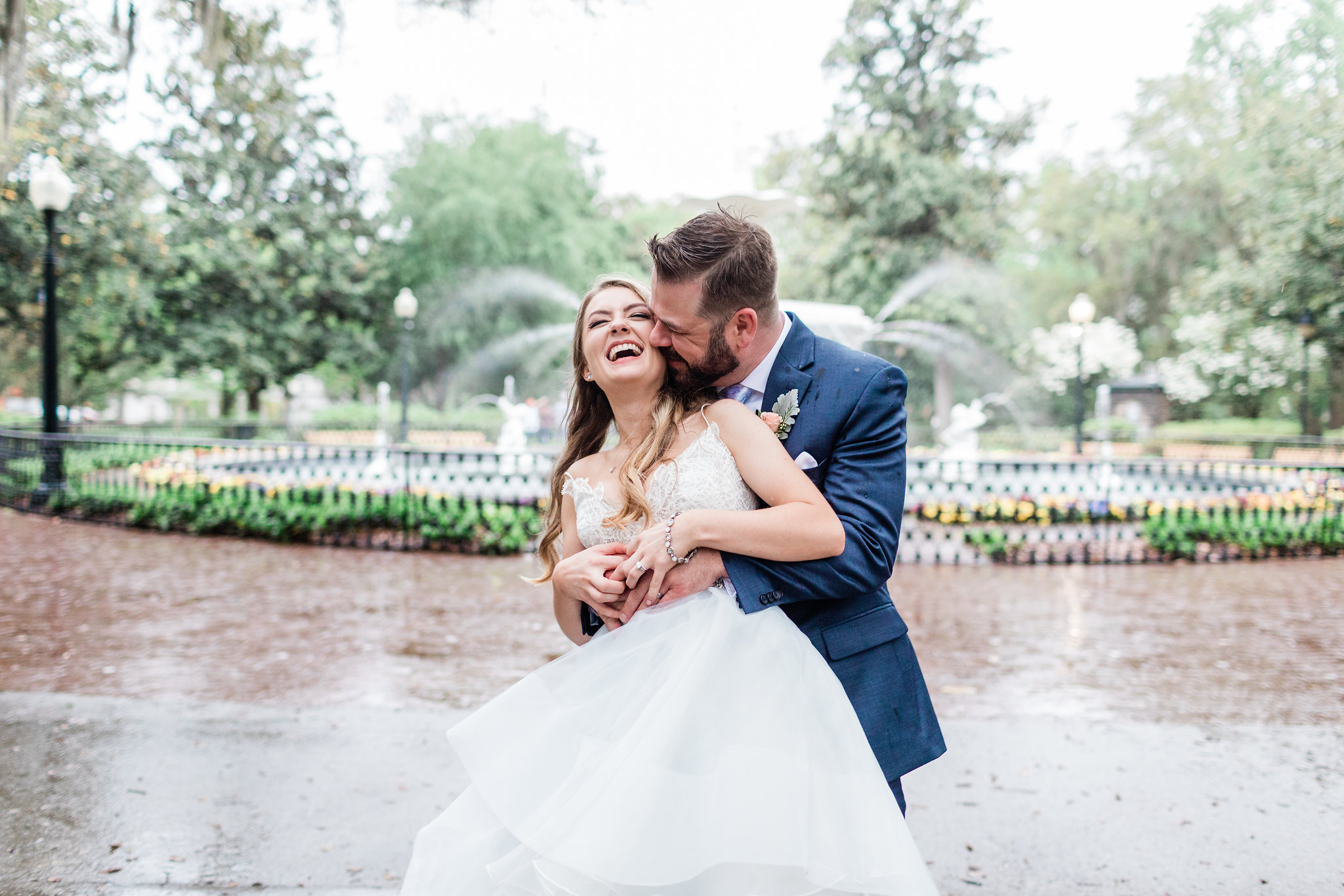 ivory-and-beau-bridal-boutique-i-and-b-florals-kim-and-luke-apt-b-photography-garibaldis-cafe-savannah-savannah-vintage-rentals-38.JPG