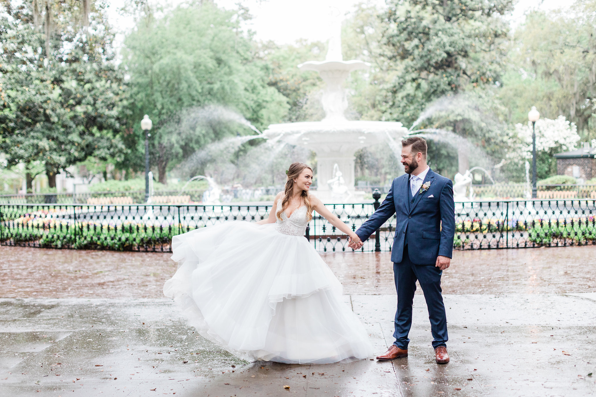 ivory-and-beau-bridal-boutique-i-and-b-florals-kim-and-luke-apt-b-photography-garibaldis-cafe-savannah-savannah-vintage-rentals-39.JPG