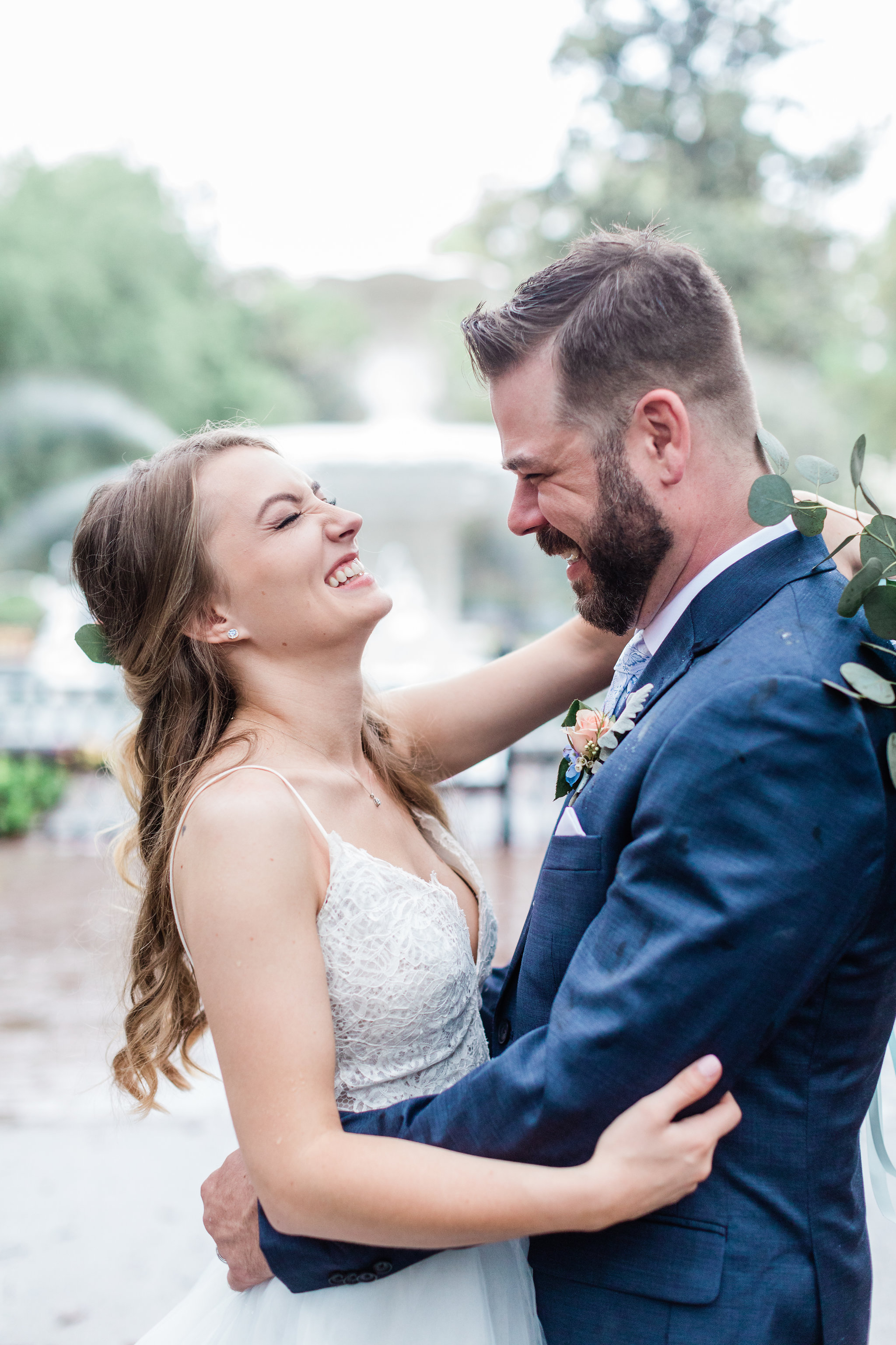 ivory-and-beau-bridal-boutique-i-and-b-florals-kim-and-luke-apt-b-photography-garibaldis-cafe-savannah-savannah-vintage-rentals-43.JPG