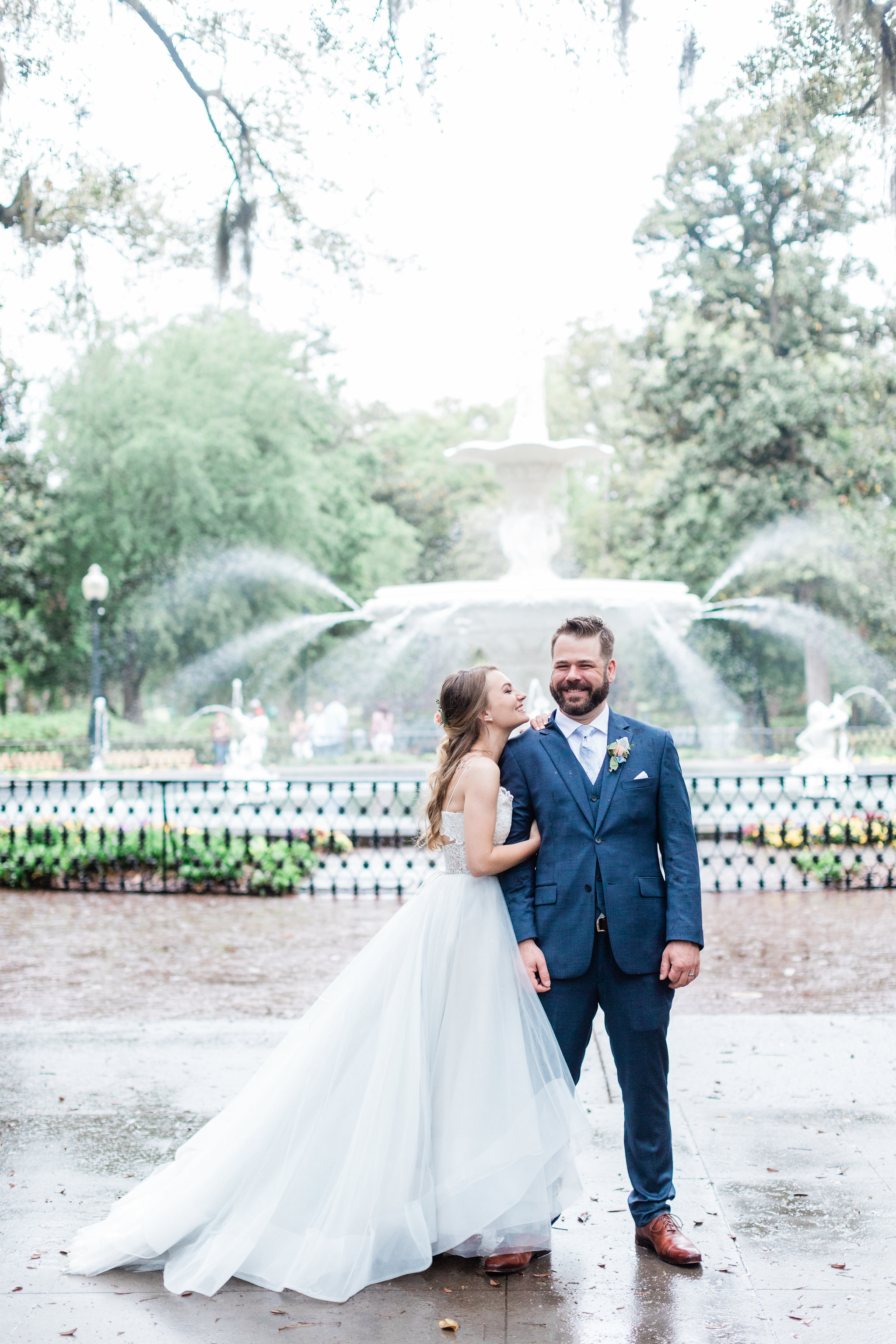 ivory-and-beau-bridal-boutique-i-and-b-florals-kim-and-luke-apt-b-photography-garibaldis-cafe-savannah-savannah-vintage-rentals-42.JPG