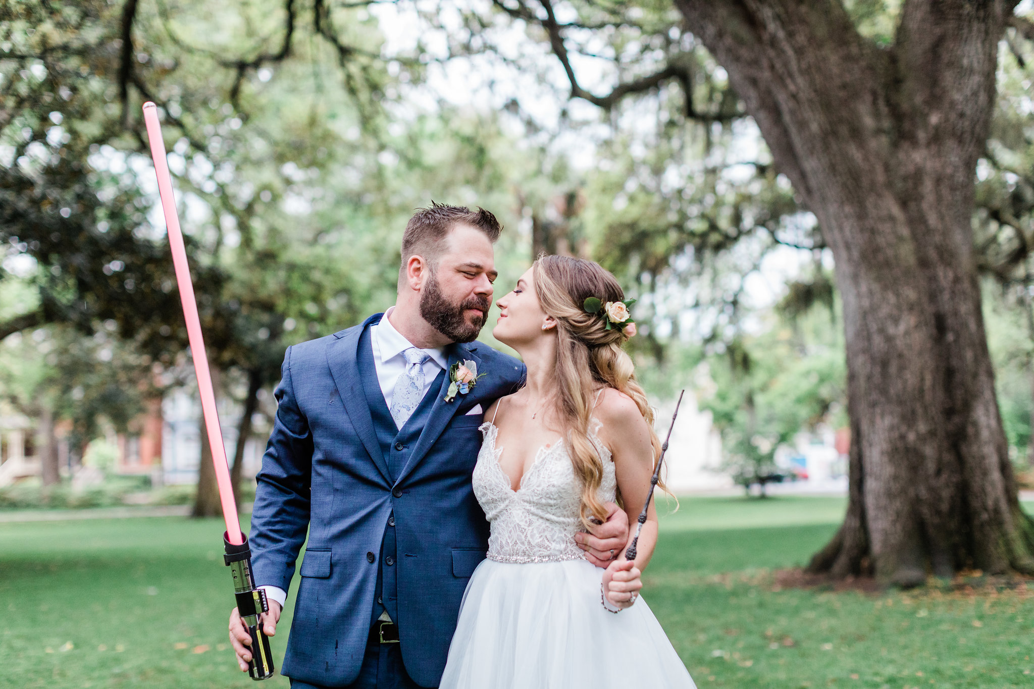 ivory-and-beau-bridal-boutique-i-and-b-florals-kim-and-luke-apt-b-photography-garibaldis-cafe-savannah-savannah-vintage-rentals-45.JPG