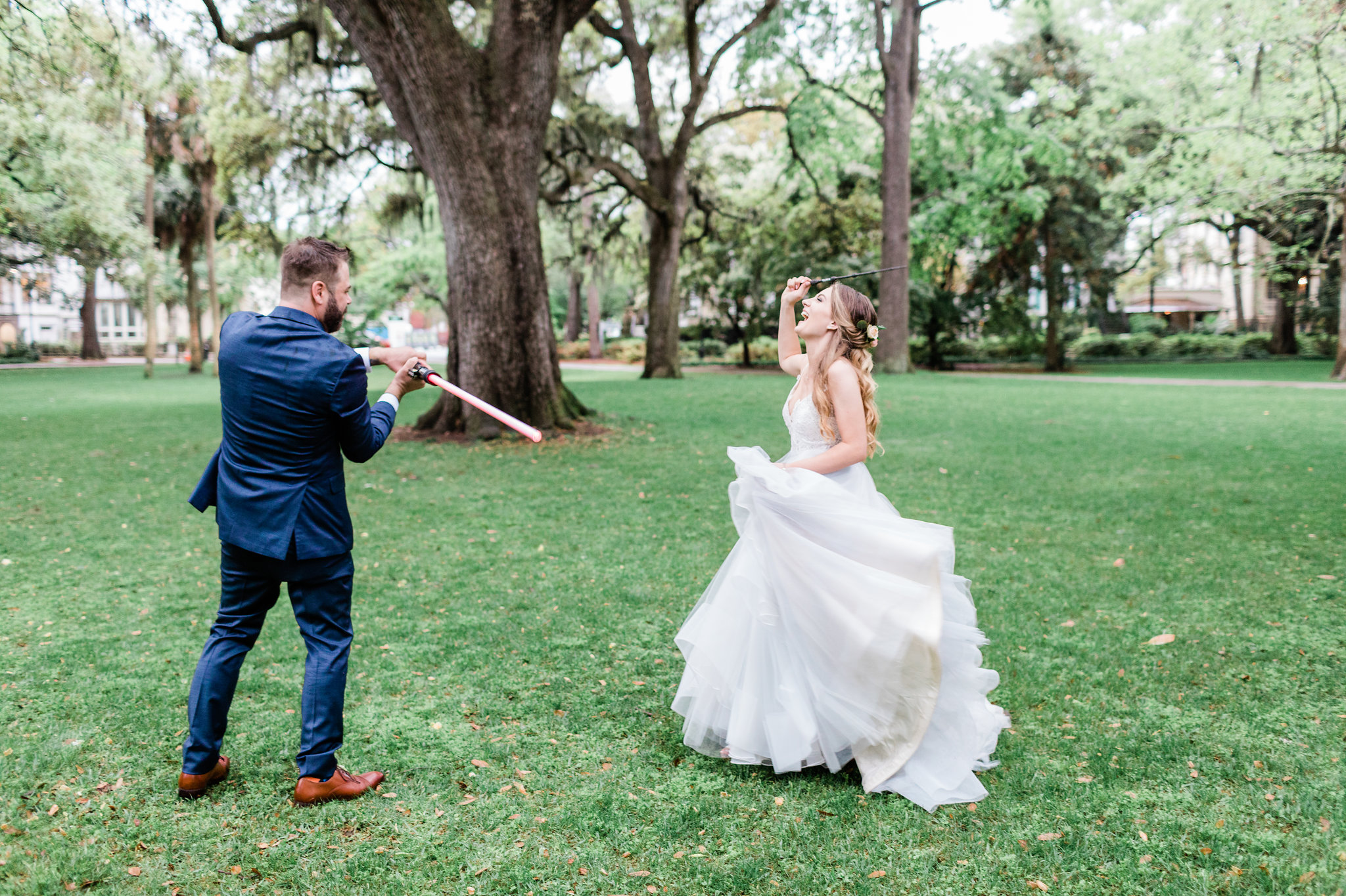 ivory-and-beau-bridal-boutique-i-and-b-florals-kim-and-luke-apt-b-photography-garibaldis-cafe-savannah-savannah-vintage-rentals-44.JPG