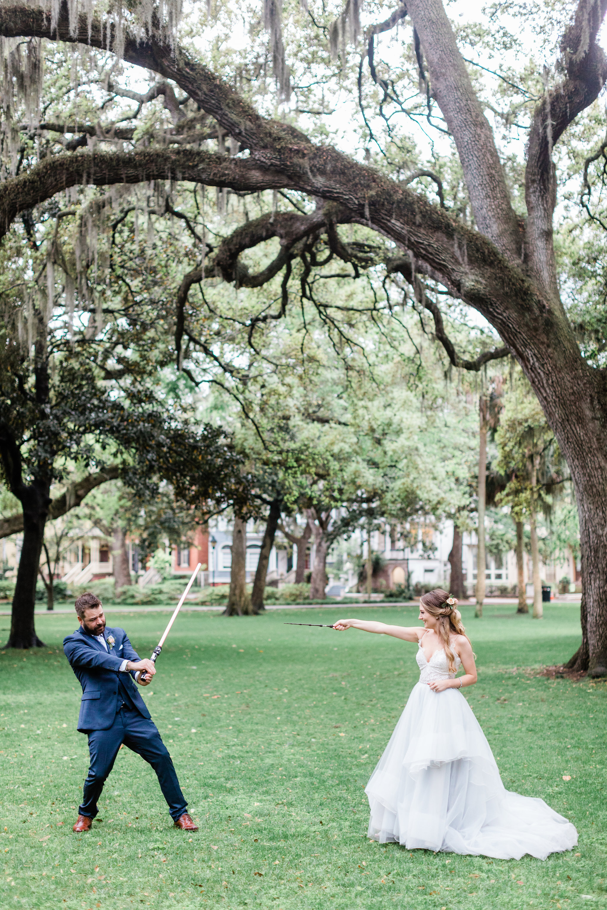 ivory-and-beau-bridal-boutique-i-and-b-florals-kim-and-luke-apt-b-photography-garibaldis-cafe-savannah-savannah-vintage-rentals-47.JPG