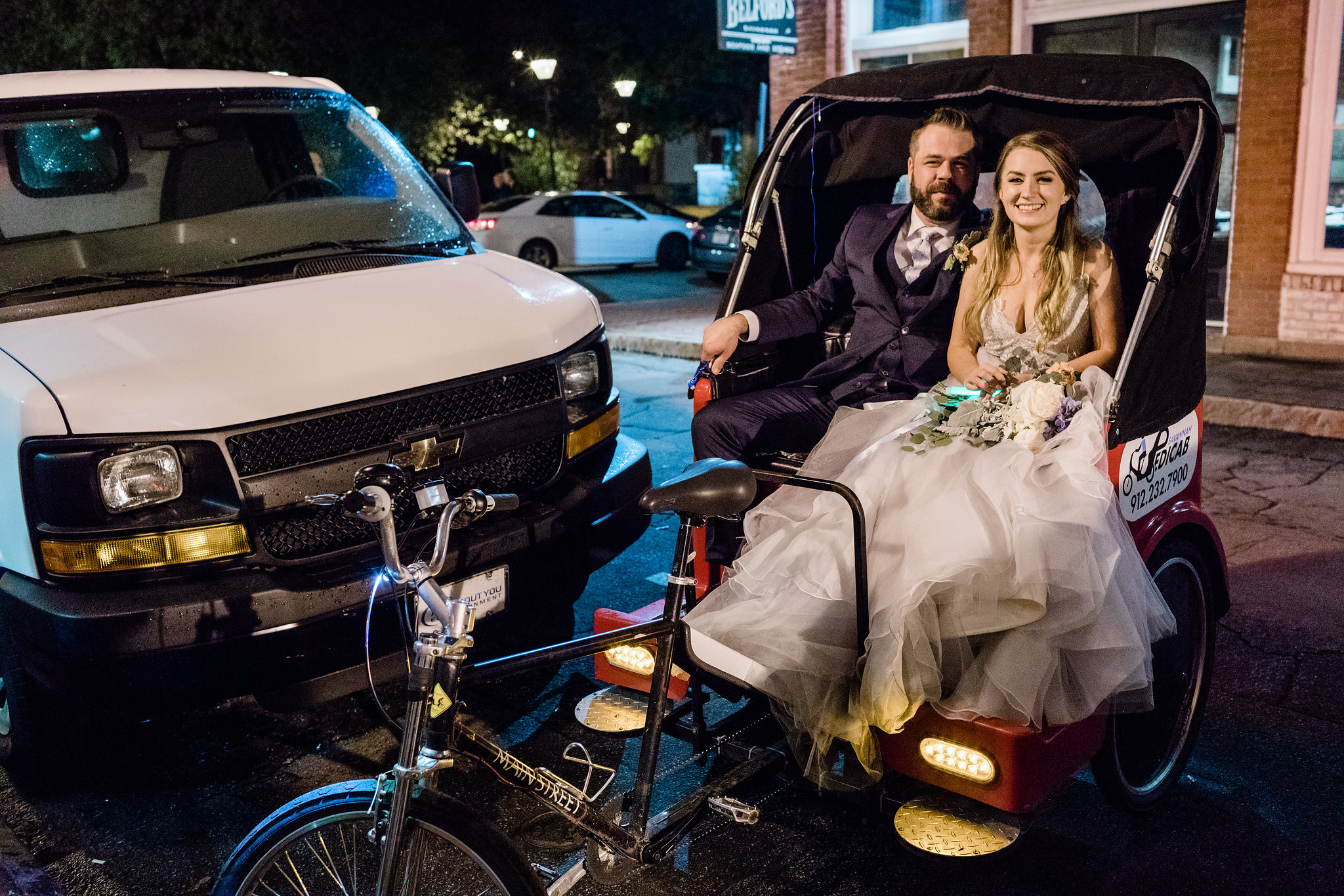 ivory-and-beau-bridal-boutique-i-and-b-florals-kim-and-luke-apt-b-photography-garibaldis-cafe-savannah-savannah-vintage-rentals-65.JPG