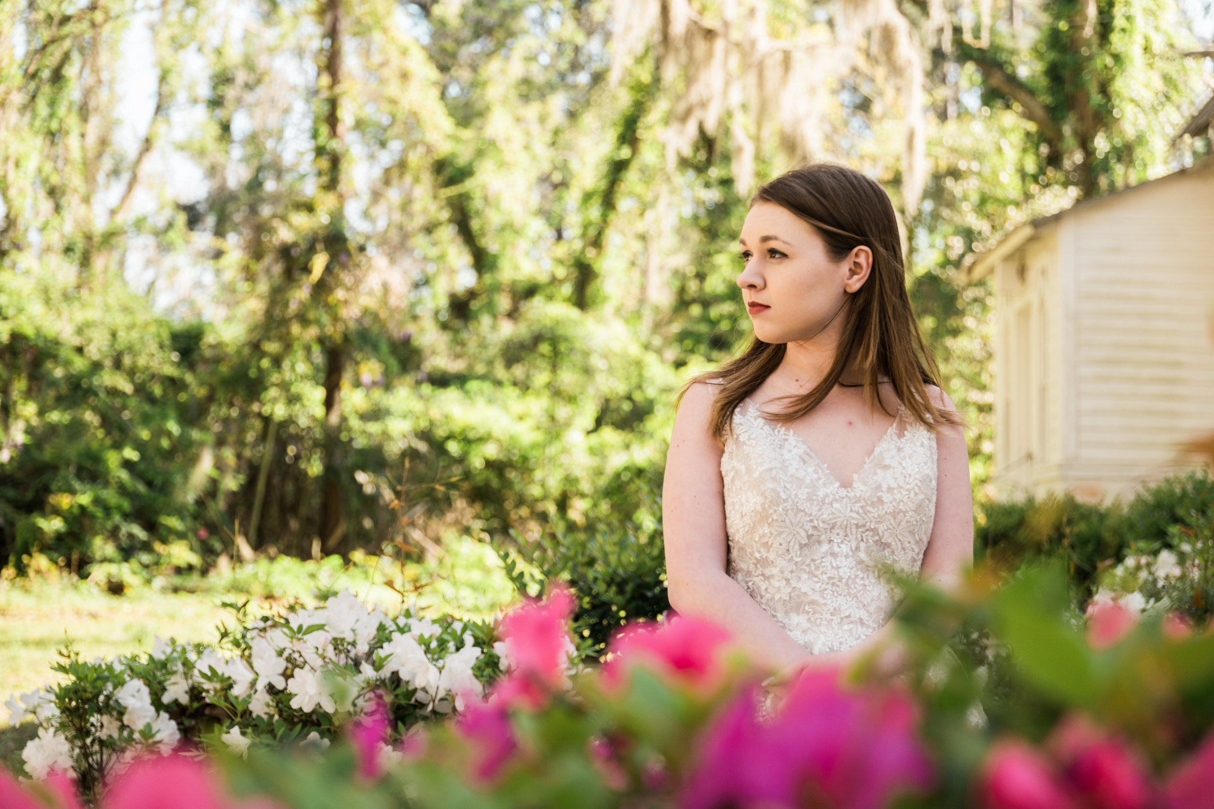 ivory-and-beau-bridal-boutique-old-church-styled-shoot-bud-johnson-photography-vintage-wedding-details-vintage-savannah-wedding-2.jpg