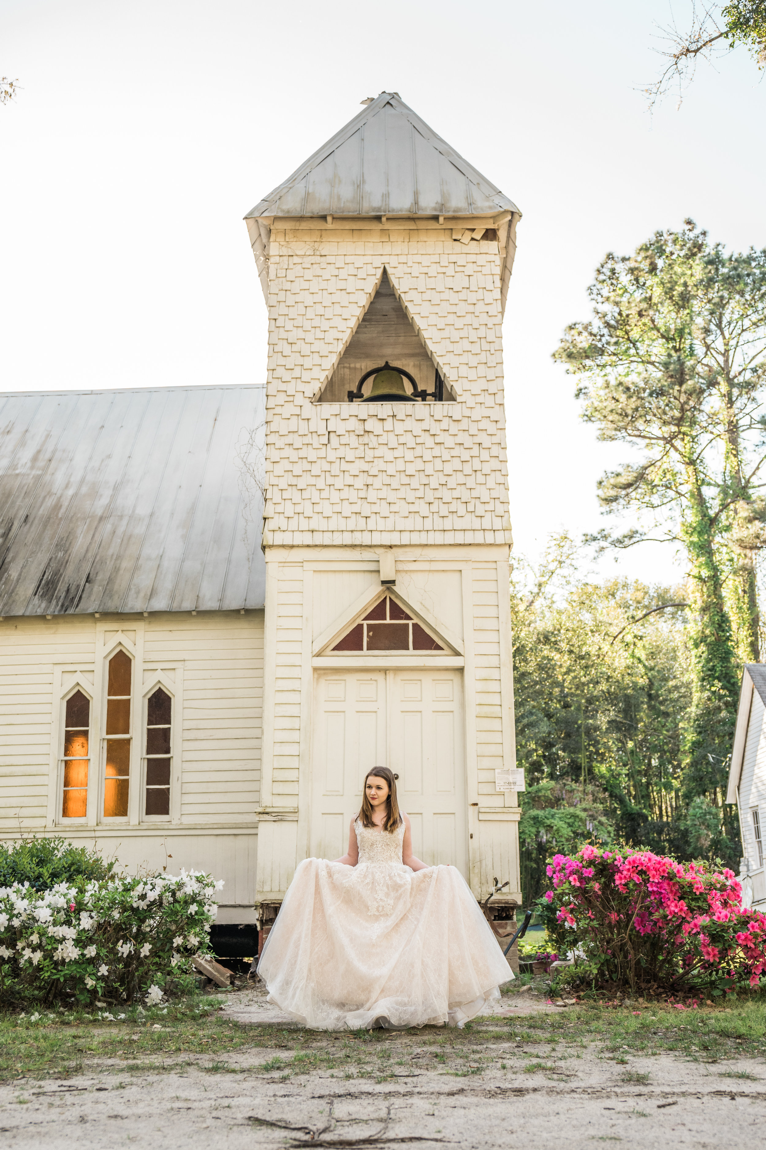 ivory-and-beau-bridal-boutique-old-church-styled-shoot-bud-johnson-photography-vintage-wedding-details-vintage-savannah-wedding-4.jpg