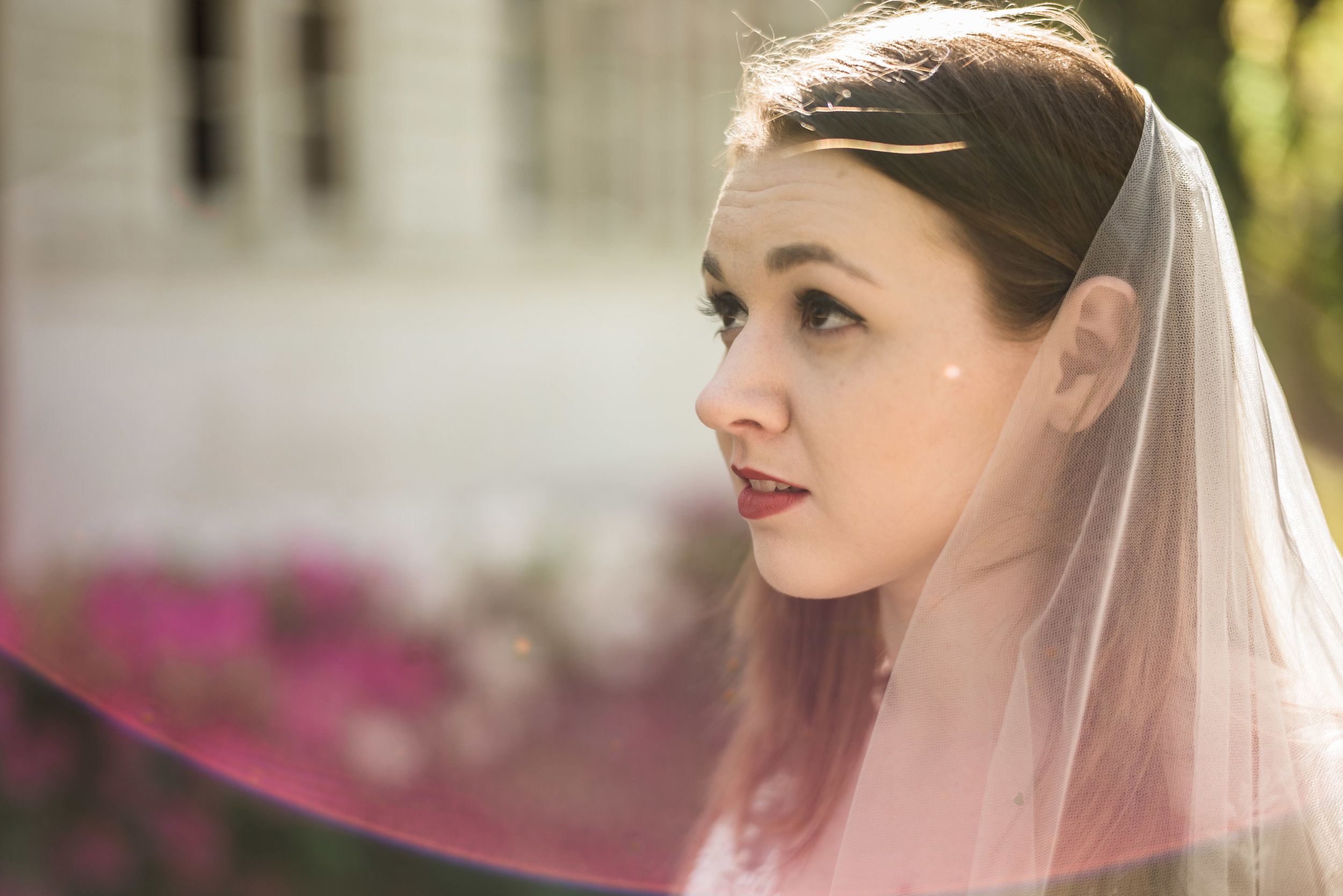 ivory-and-beau-bridal-boutique-old-church-styled-shoot-bud-johnson-photography-vintage-wedding-details-vintage-savannah-wedding-8.jpg