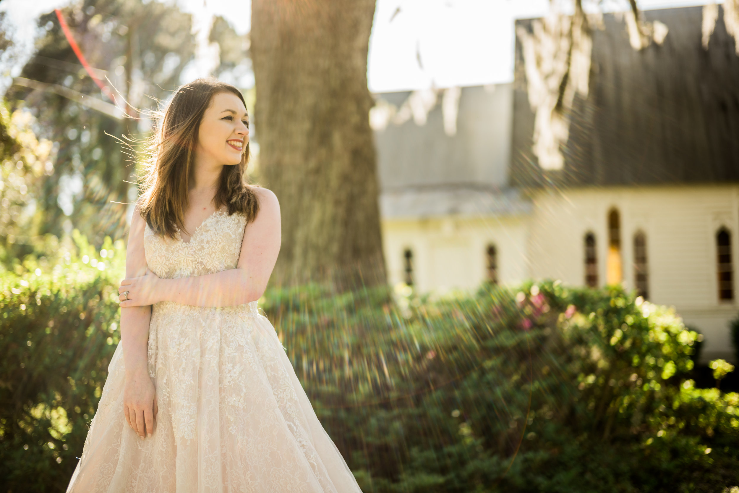 ivory-and-beau-bridal-boutique-old-church-styled-shoot-bud-johnson-photography-vintage-wedding-details-vintage-savannah-wedding-9.jpg