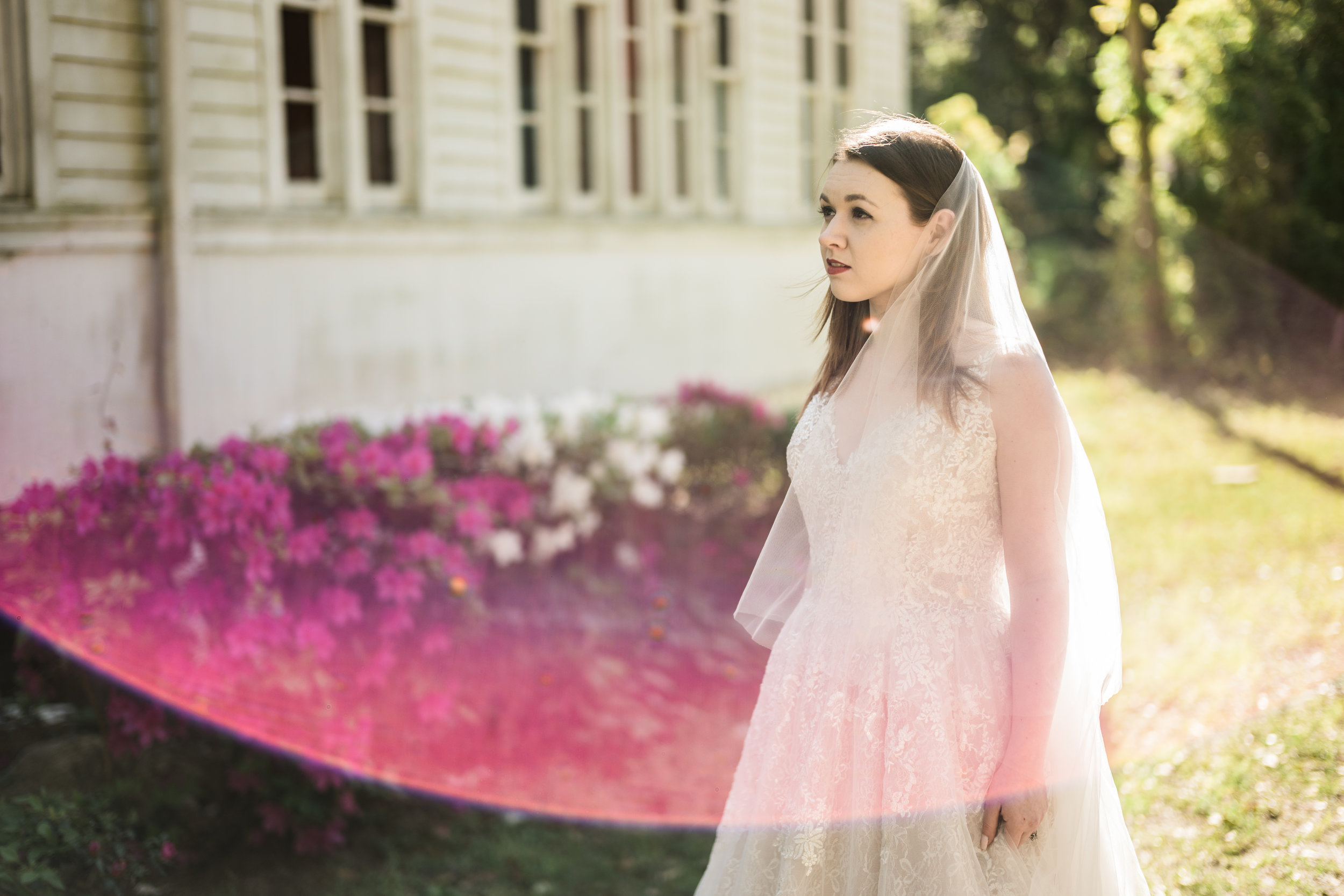 ivory-and-beau-bridal-boutique-old-church-styled-shoot-bud-johnson-photography-vintage-wedding-details-vintage-savannah-wedding-20.jpg