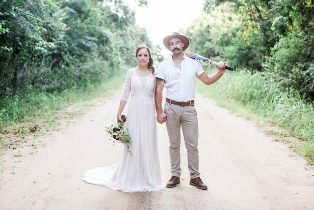 savannah-bridal-shop-ivory-and-beau-bridal-boutique-austrialian-themed-wedding-shoot-styled-shoot-burnetts-board-aisle-society-2.jpg