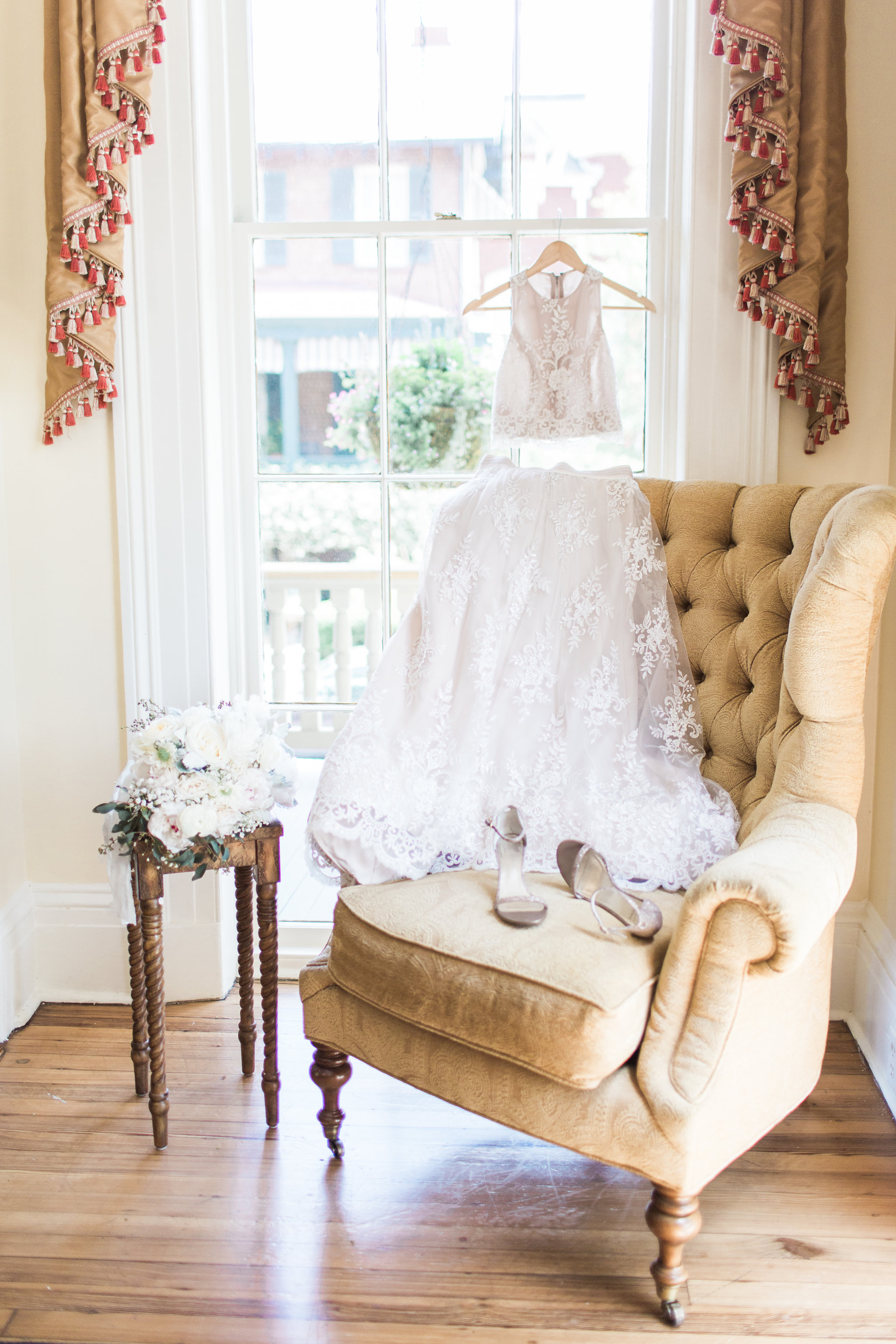 savannah-bridal-shop-ivory-and-beau-bridal-boutique-savannah-florist-apt-b-photography-whitfield-square-wedding-lady-and-sons-1.JPG