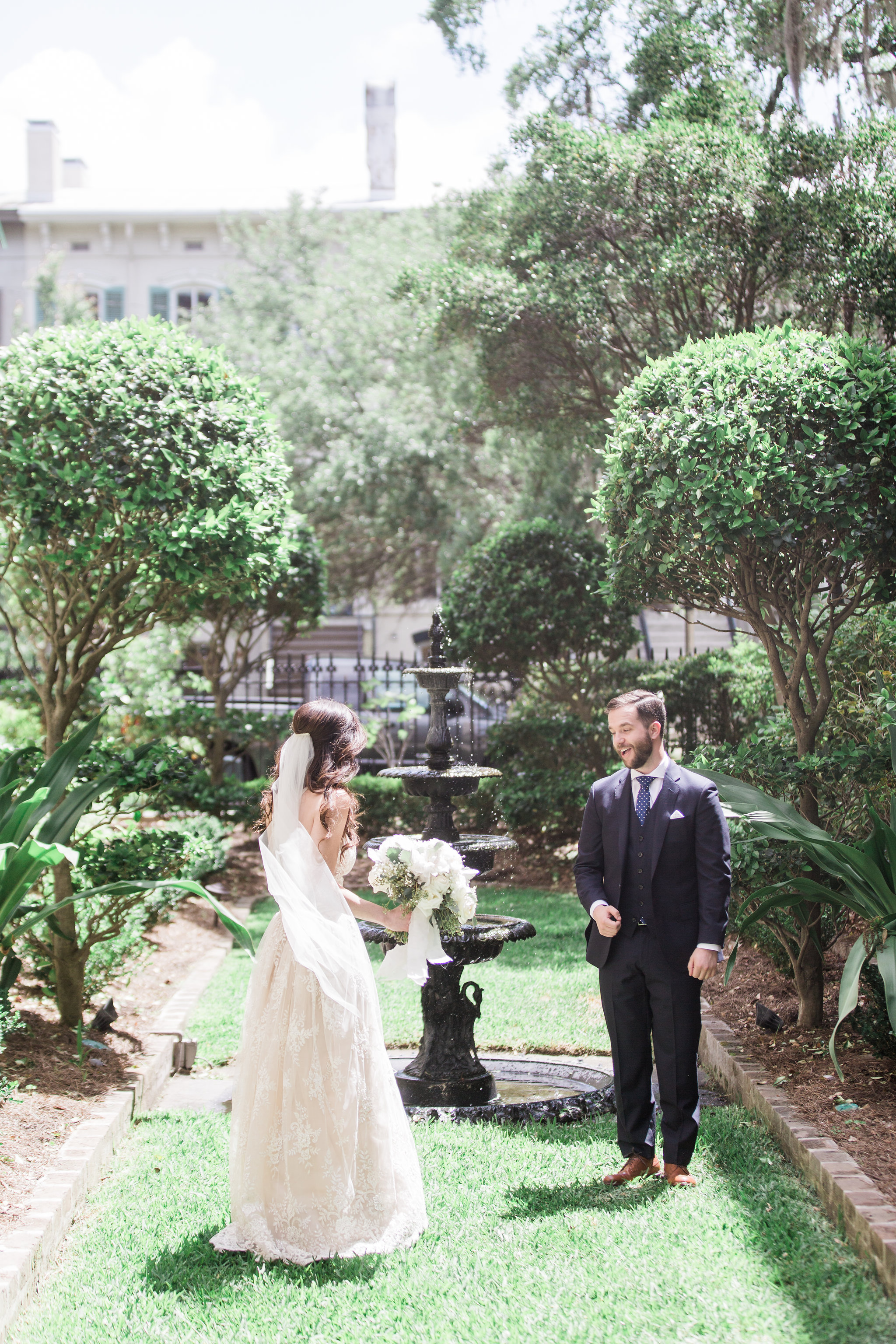 savannah-bridal-shop-ivory-and-beau-bridal-boutique-savannah-florist-apt-b-photography-whitfield-square-wedding-lady-and-sons-15.JPG