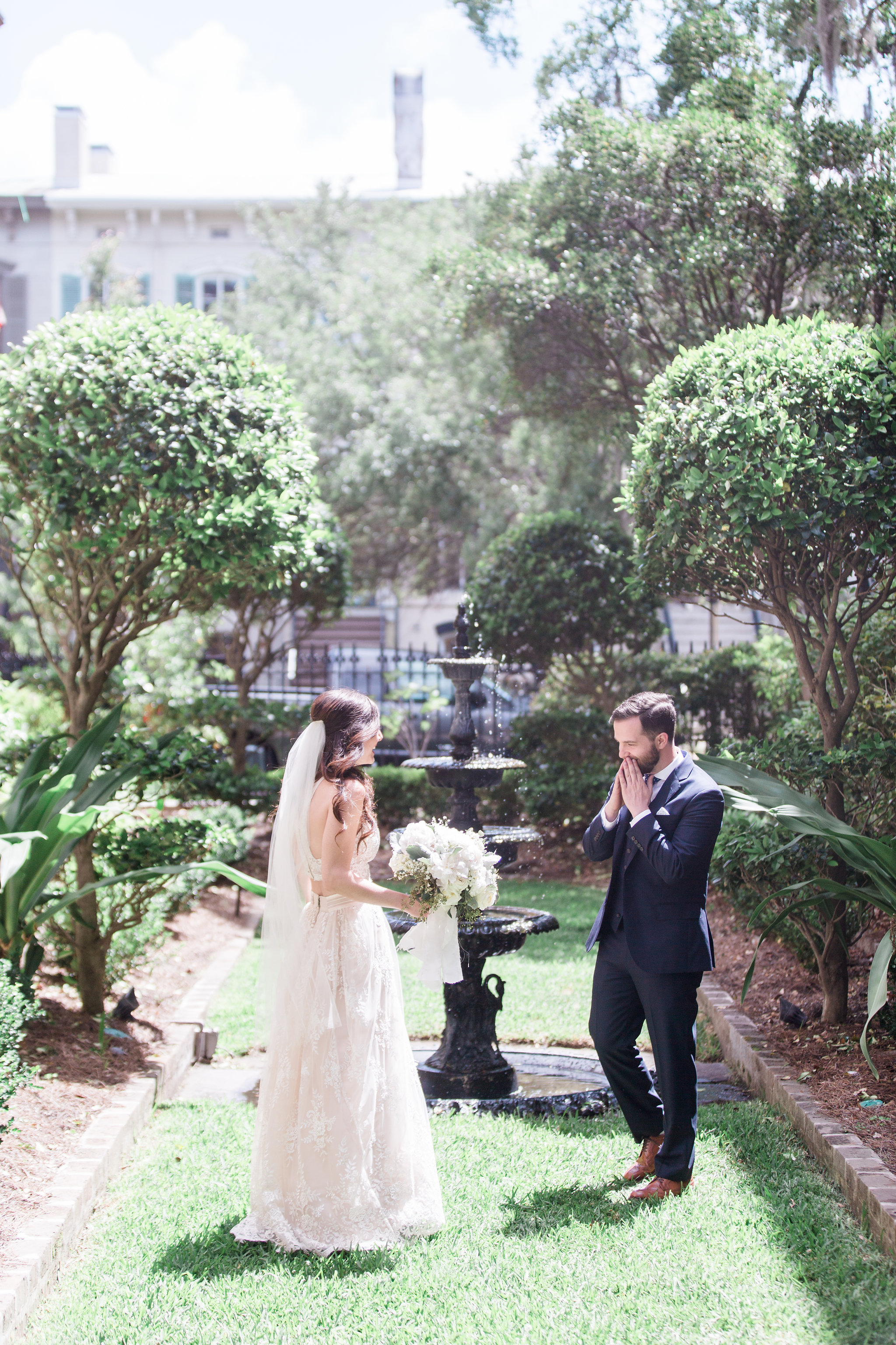 savannah-bridal-shop-ivory-and-beau-bridal-boutique-savannah-florist-apt-b-photography-whitfield-square-wedding-lady-and-sons-18.JPG