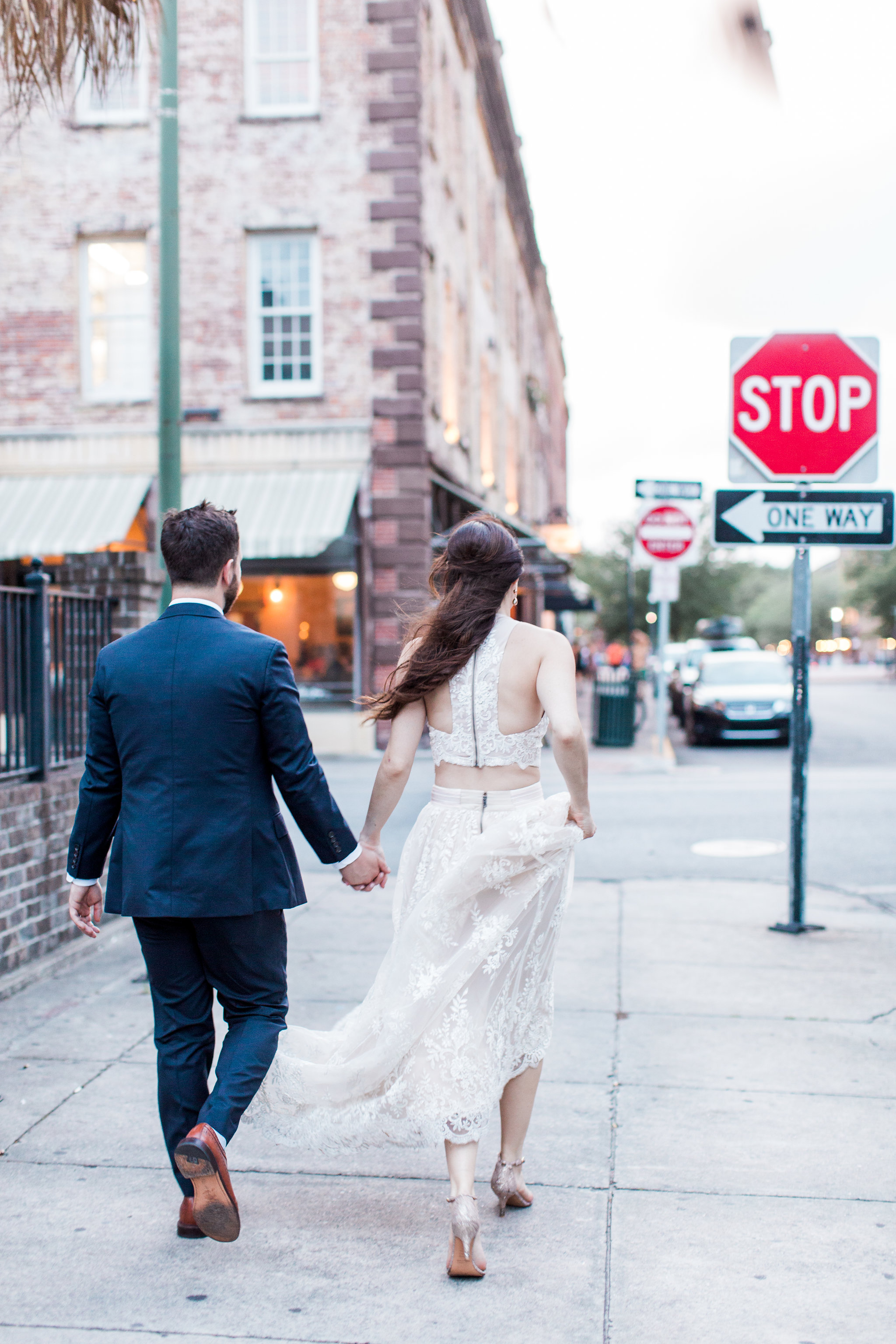 savannah-bridal-shop-ivory-and-beau-bridal-boutique-savannah-florist-apt-b-photography-whitfield-square-wedding-lady-and-sons-30.JPG