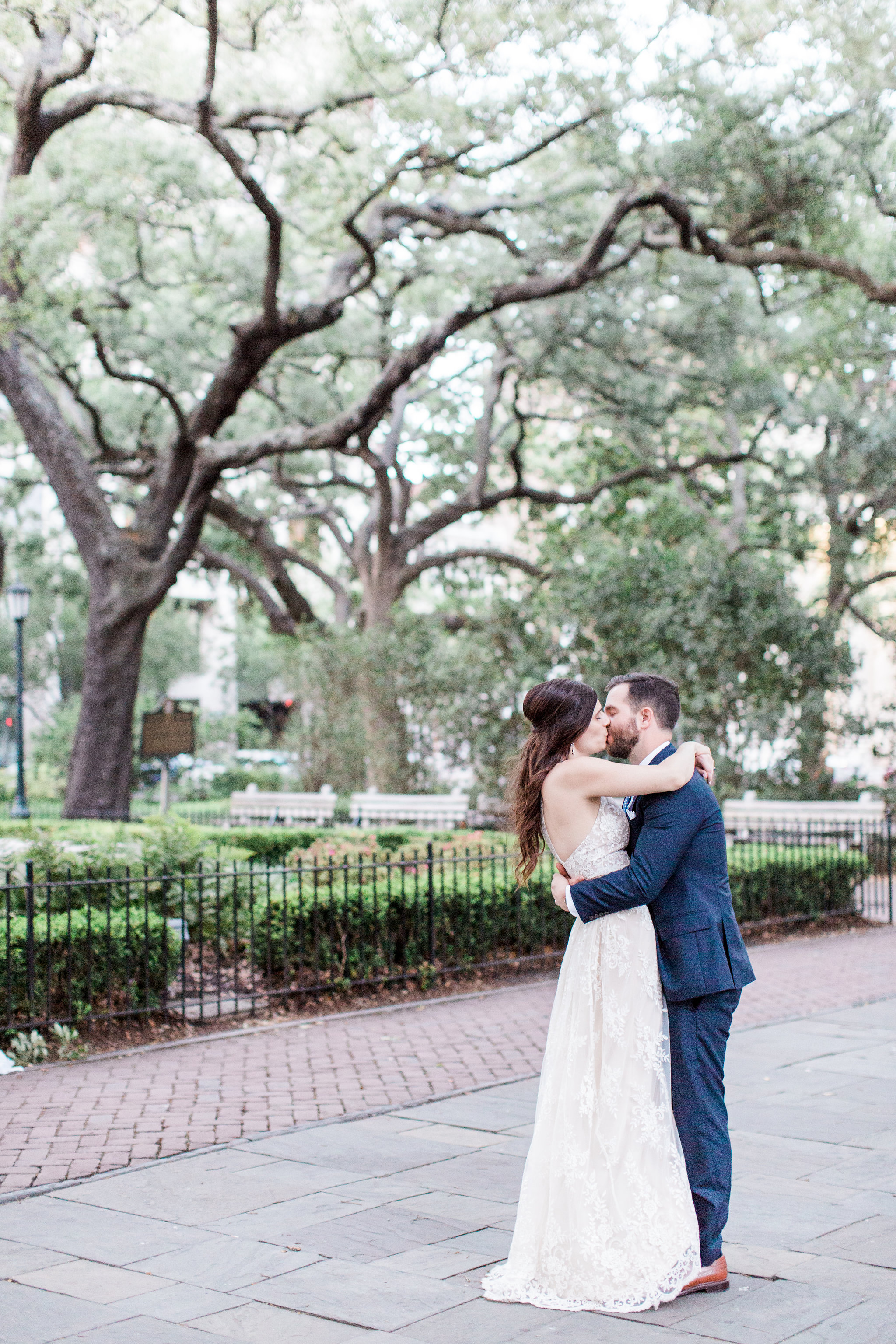 savannah-bridal-shop-ivory-and-beau-bridal-boutique-savannah-florist-apt-b-photography-whitfield-square-wedding-lady-and-sons-29.JPG