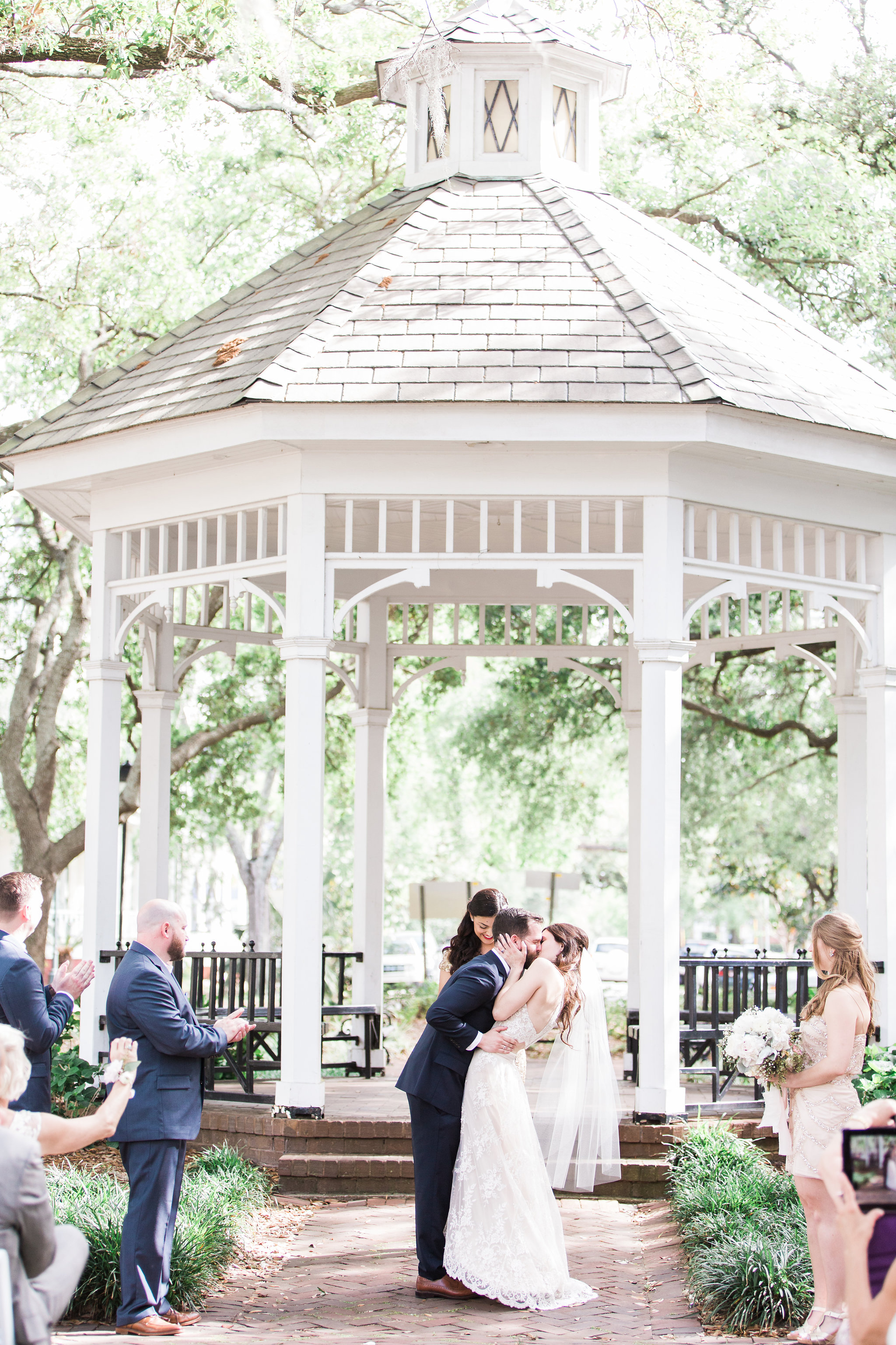 savannah-bridal-shop-ivory-and-beau-bridal-boutique-savannah-florist-apt-b-photography-whitfield-square-wedding-lady-and-sons-41.jpg