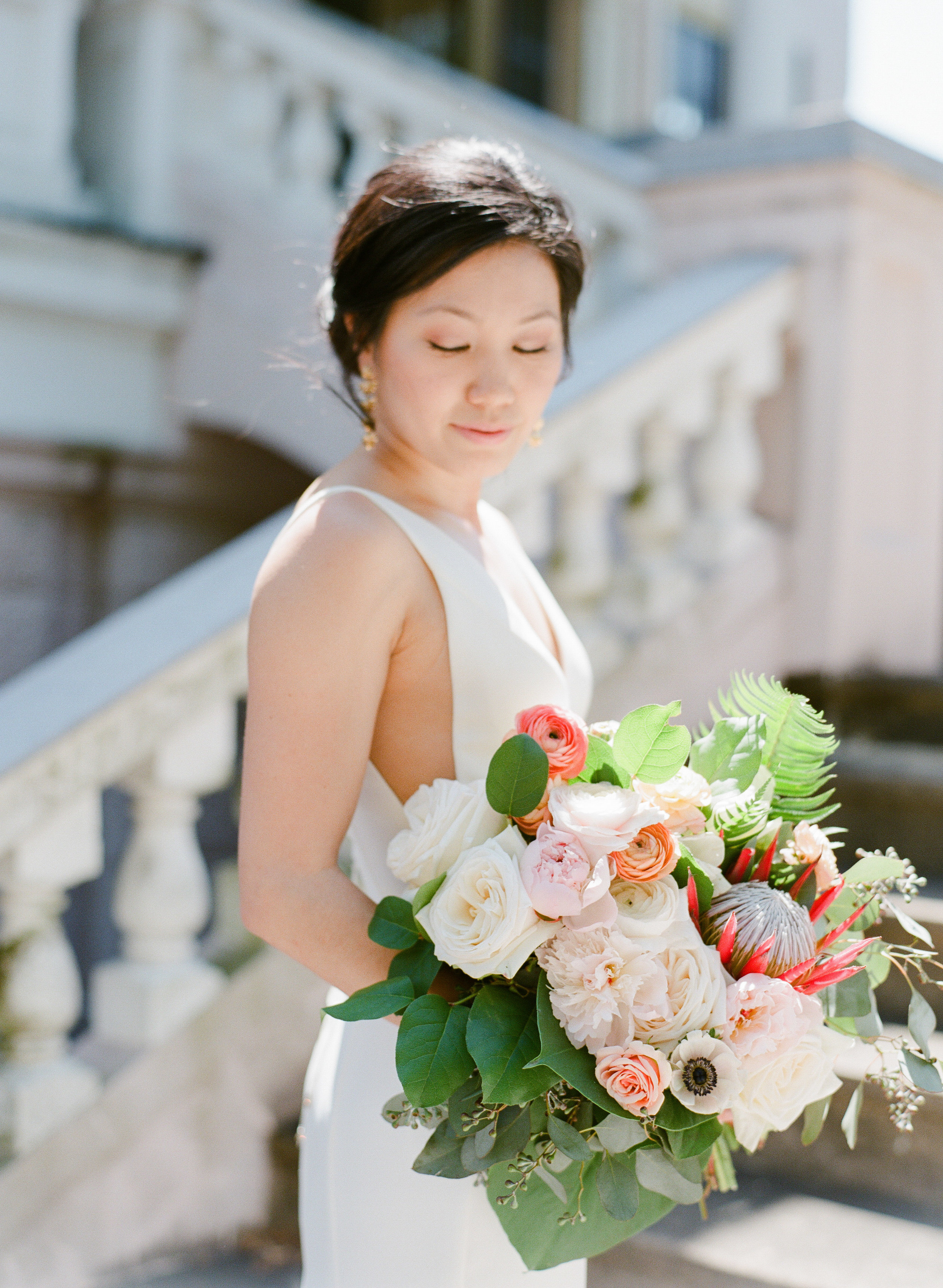 savannah-bridal-shop-savannah-florist-rio-and-amando-the-happy-bloom-photography-georgia-state-railroad-museum-wedding-i-and-b-florals-9.jpg