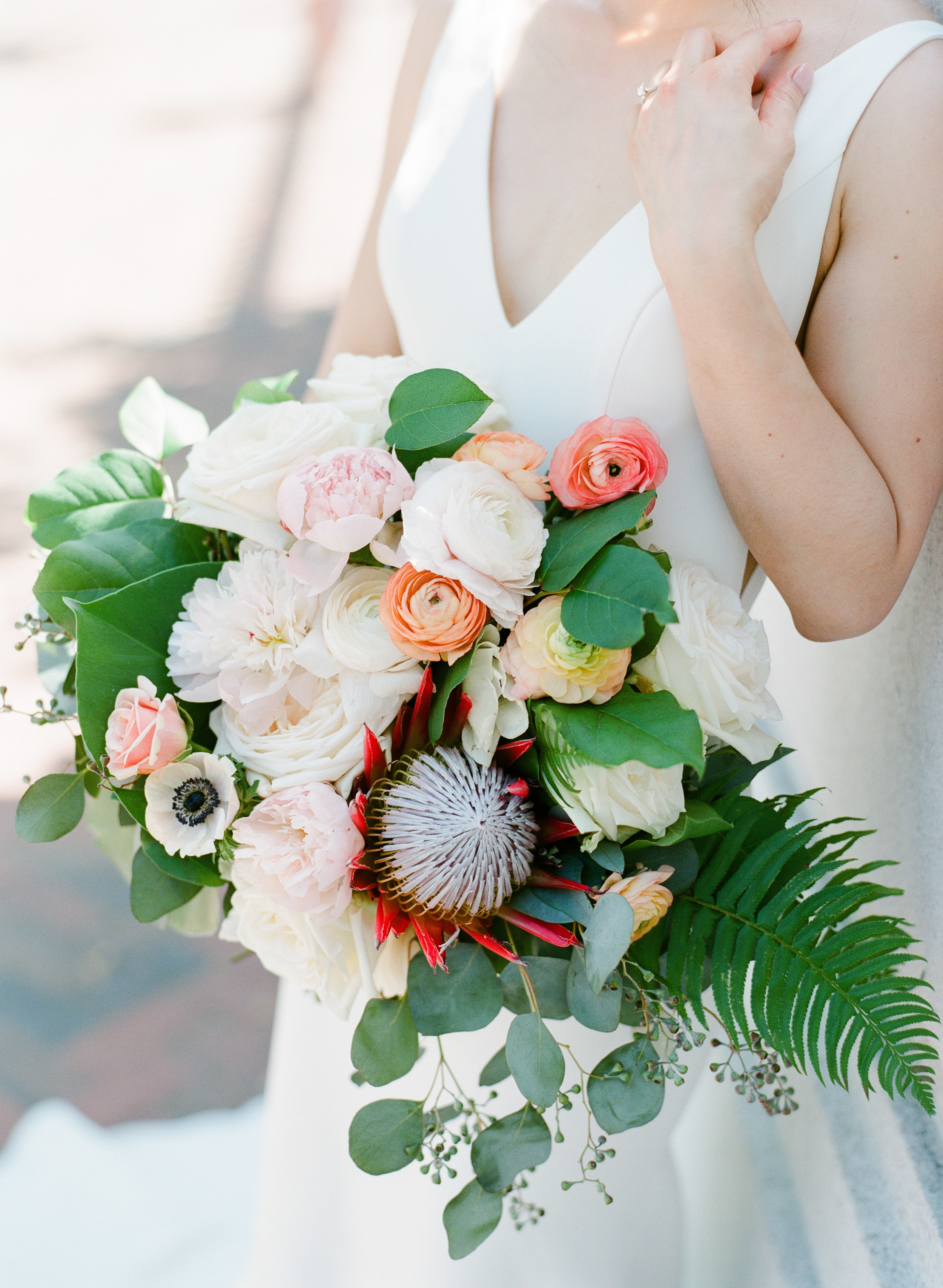 savannah-bridal-shop-savannah-florist-rio-and-amando-the-happy-bloom-photography-georgia-state-railroad-museum-wedding-i-and-b-florals-12.jpg