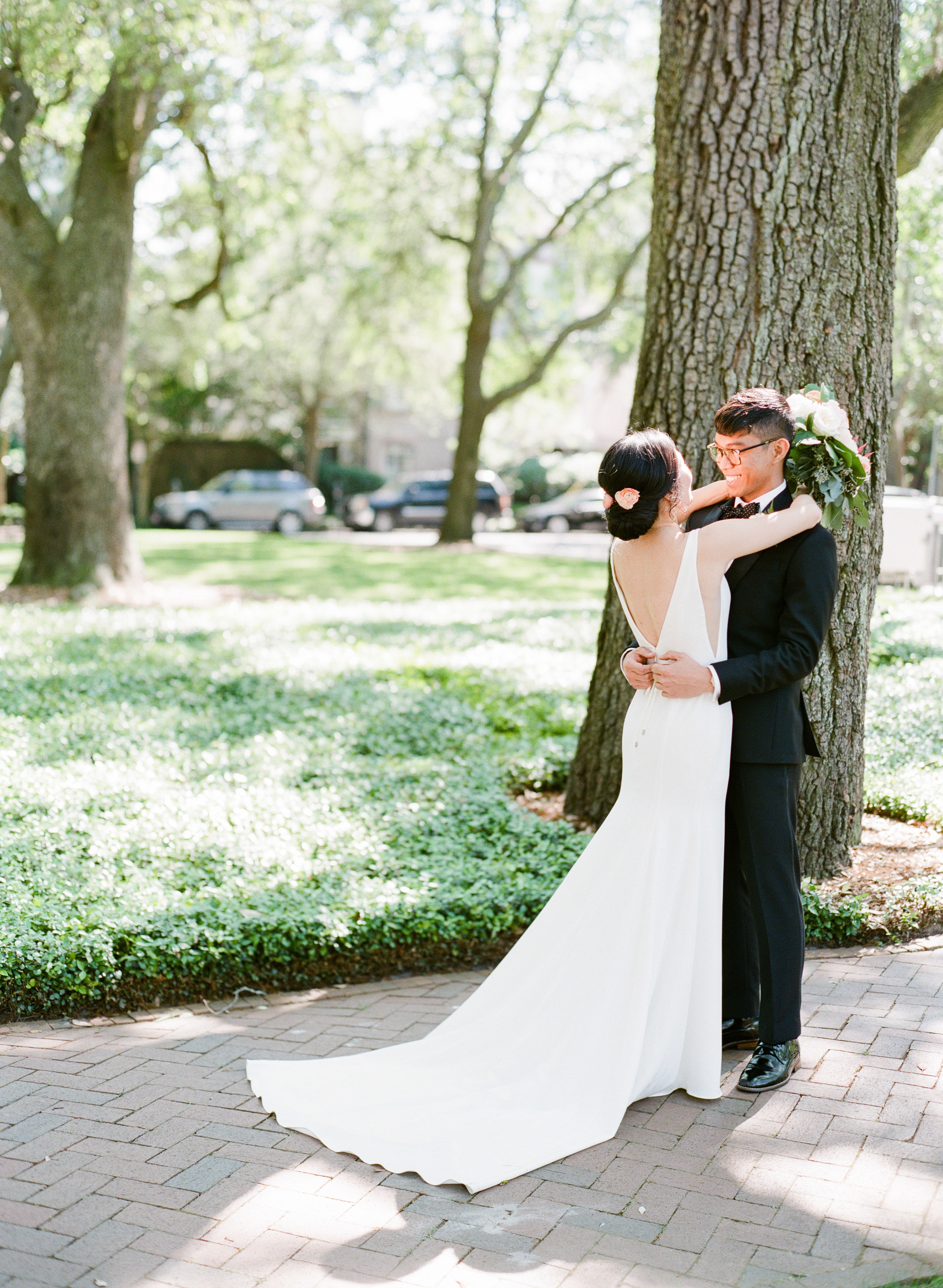 savannah-bridal-shop-savannah-florist-rio-and-amando-the-happy-bloom-photography-georgia-state-railroad-museum-wedding-i-and-b-florals-17.jpg