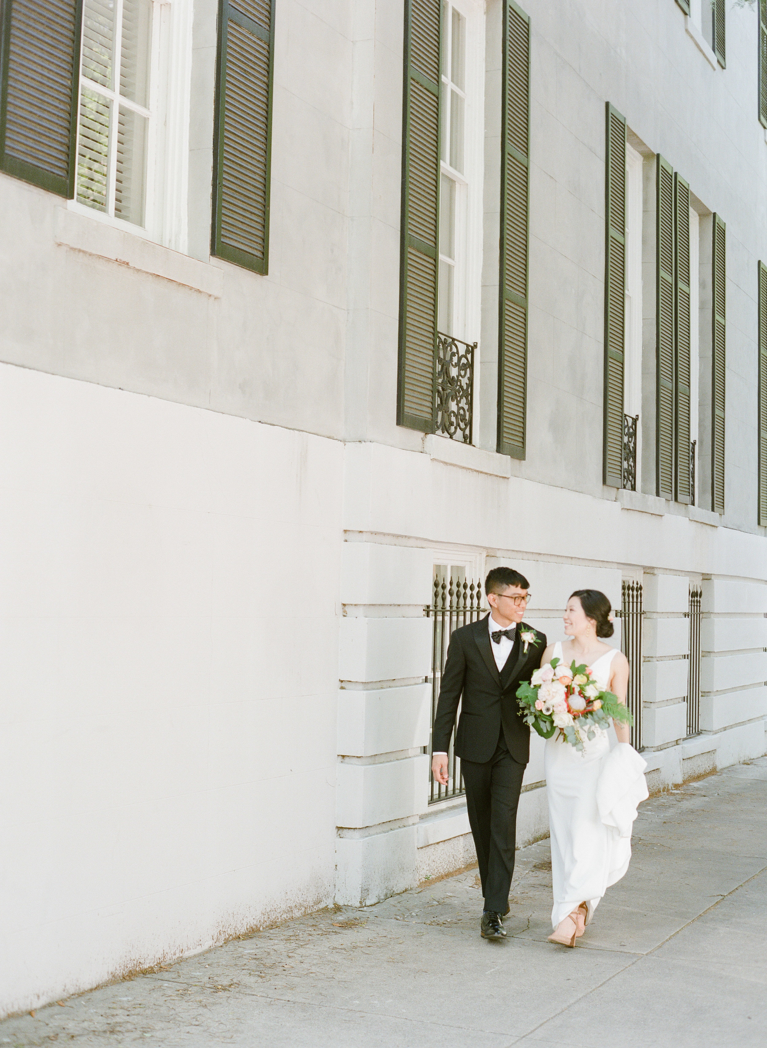 savannah-bridal-shop-savannah-florist-rio-and-amando-the-happy-bloom-photography-georgia-state-railroad-museum-wedding-i-and-b-florals-23.jpg