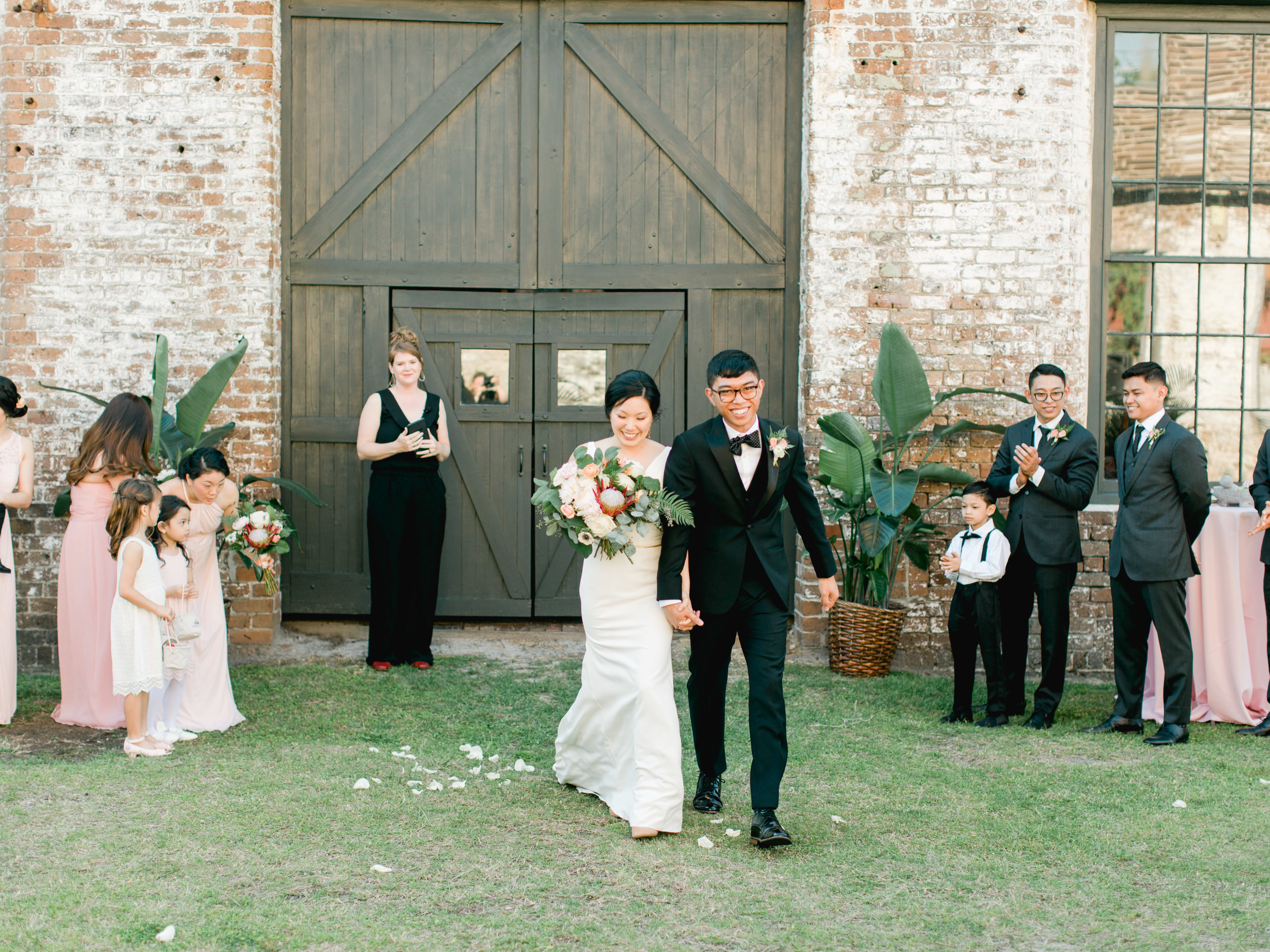 savannah-bridal-shop-savannah-florist-rio-and-amando-the-happy-bloom-photography-georgia-state-railroad-museum-wedding-i-and-b-florals-41.jpg