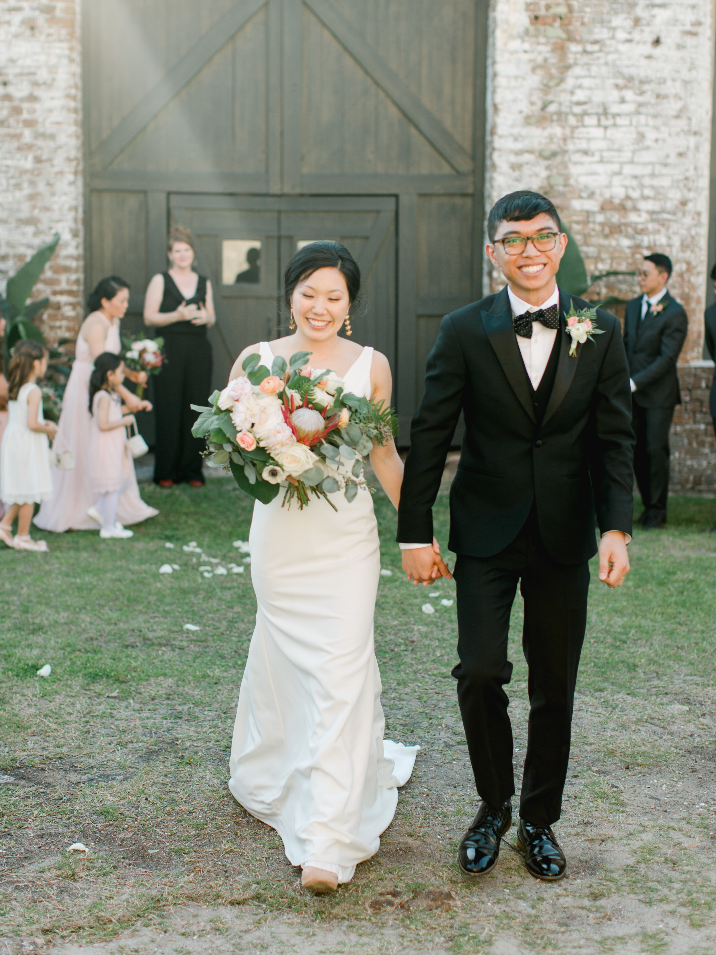 savannah-bridal-shop-savannah-florist-rio-and-amando-the-happy-bloom-photography-georgia-state-railroad-museum-wedding-i-and-b-florals-42.jpg