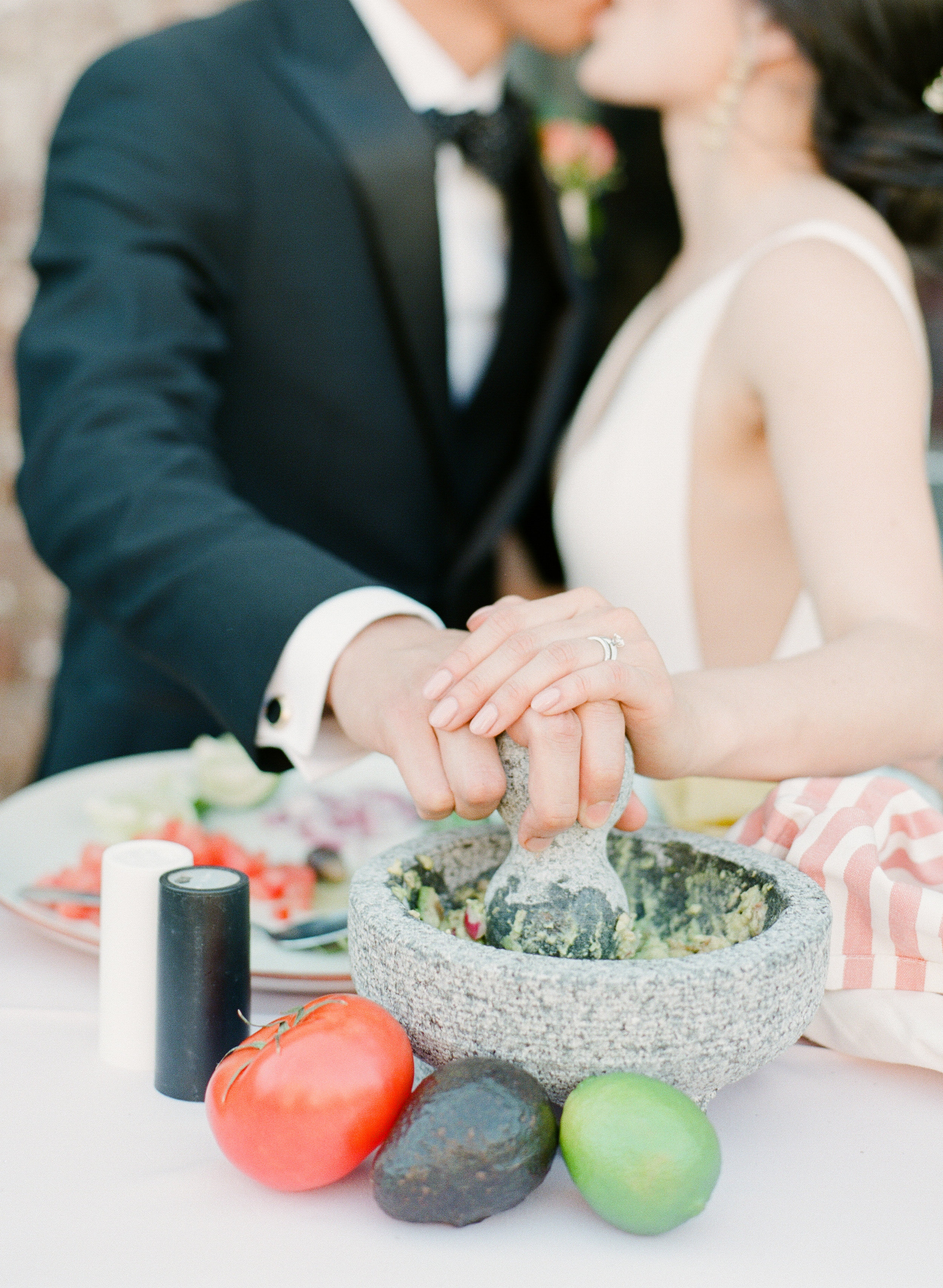 savannah-bridal-shop-savannah-florist-rio-and-amando-the-happy-bloom-photography-georgia-state-railroad-museum-wedding-i-and-b-florals-45.jpg