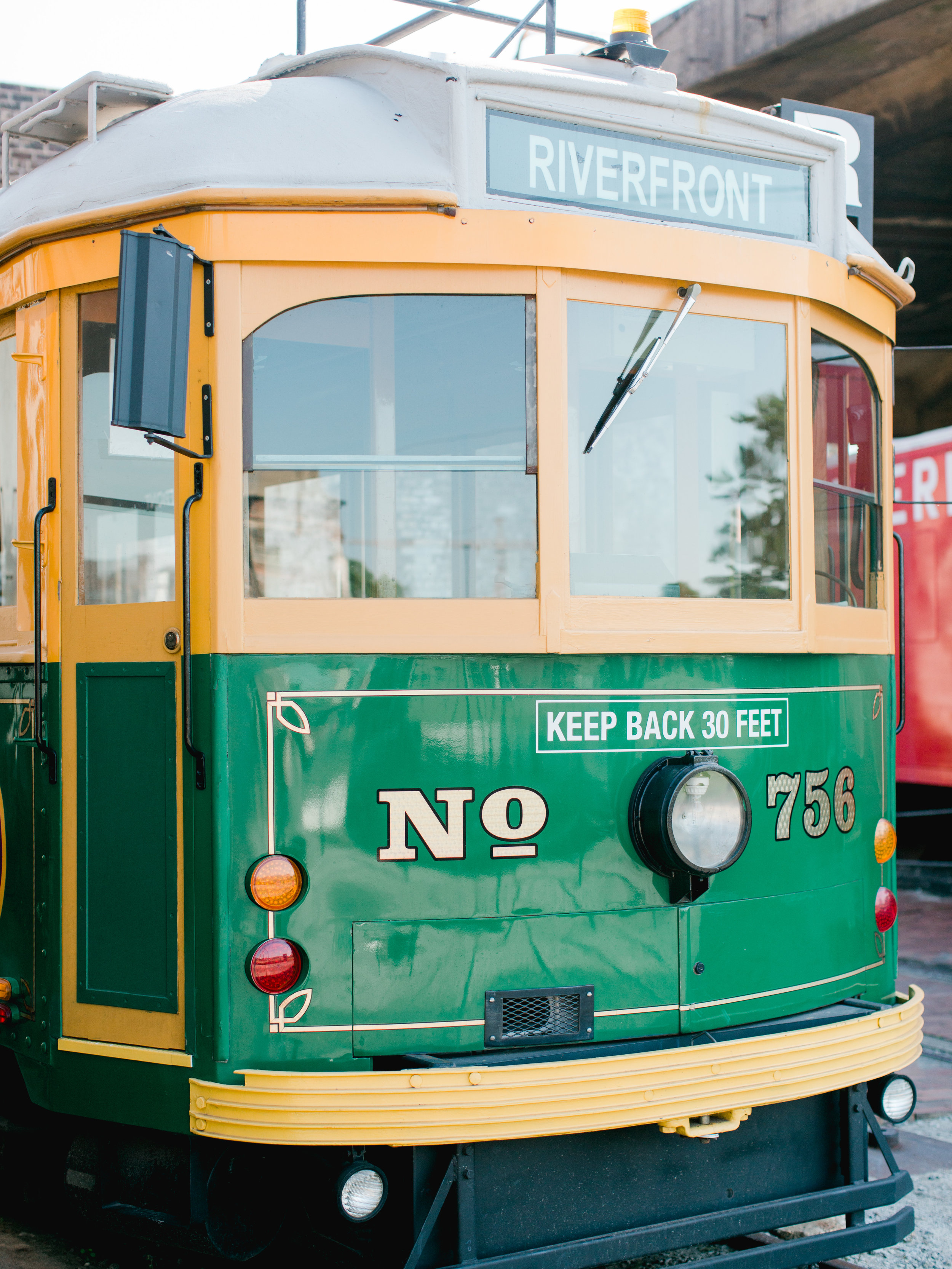 savannah-bridal-shop-savannah-florist-rio-and-amando-the-happy-bloom-photography-georgia-state-railroad-museum-wedding-i-and-b-florals-49.jpg