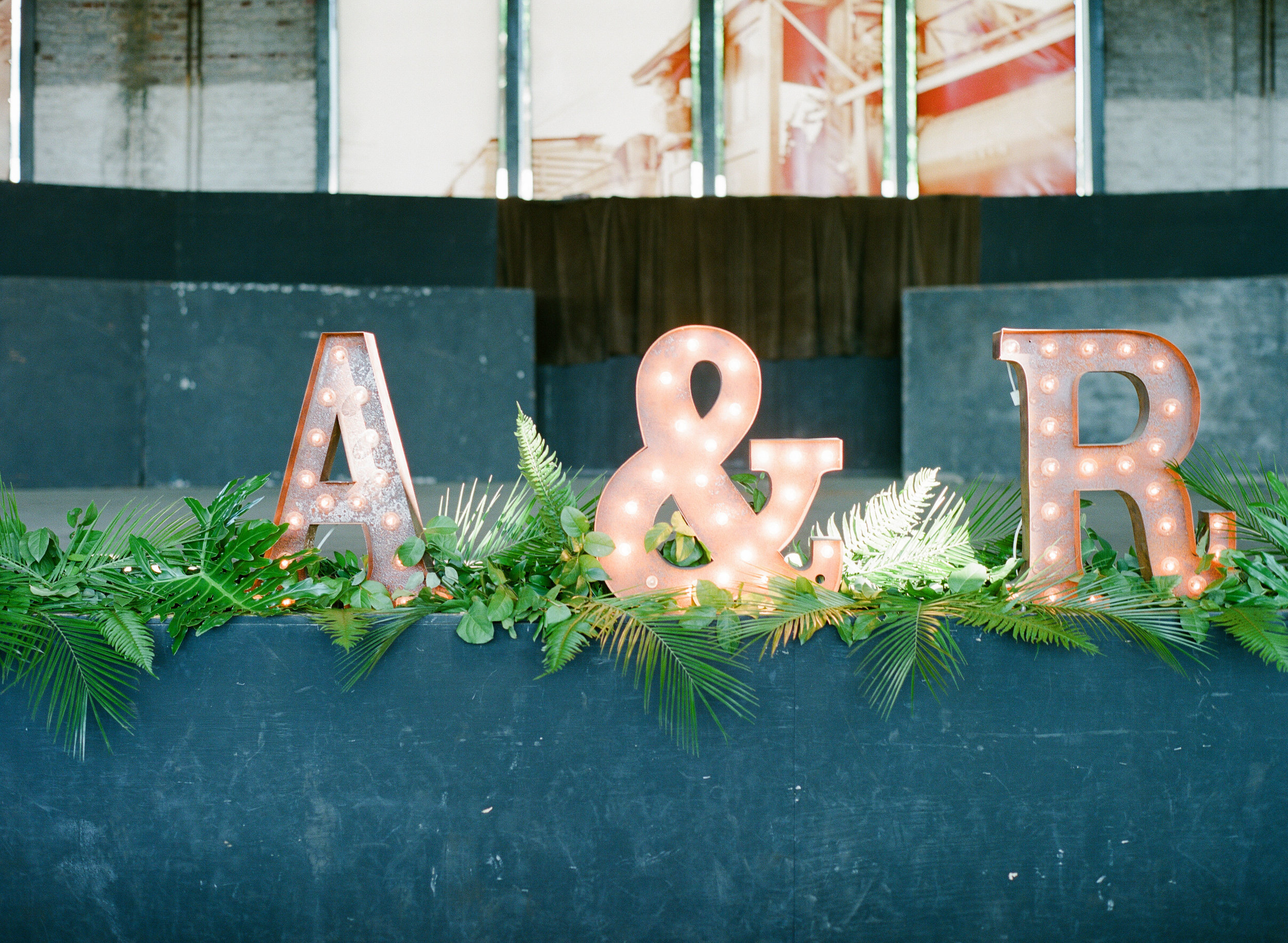 savannah-bridal-shop-savannah-florist-rio-and-amando-the-happy-bloom-photography-georgia-state-railroad-museum-wedding-i-and-b-florals-57.jpg